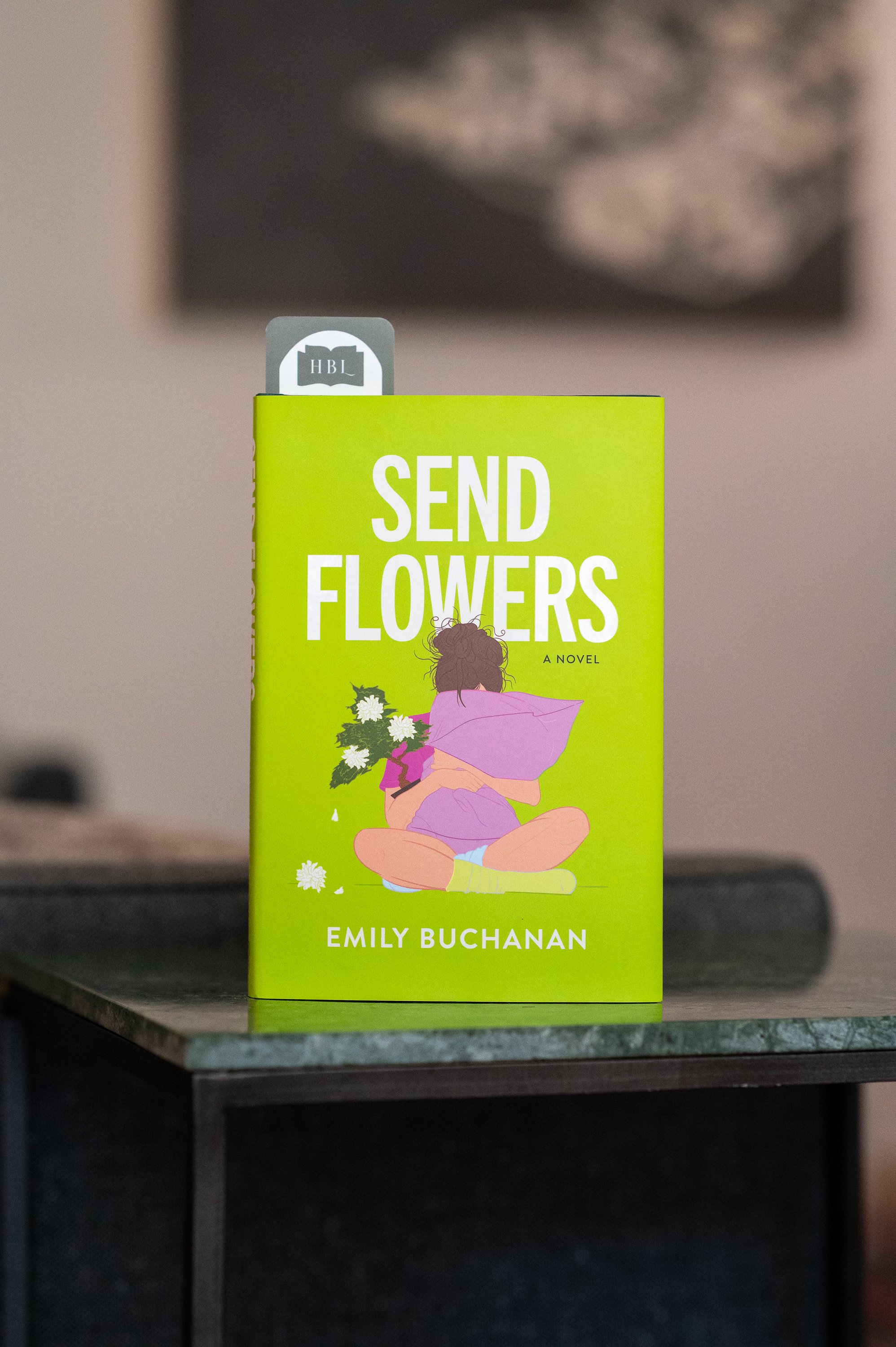 Send Flowers by Emily Buchanan.jpg