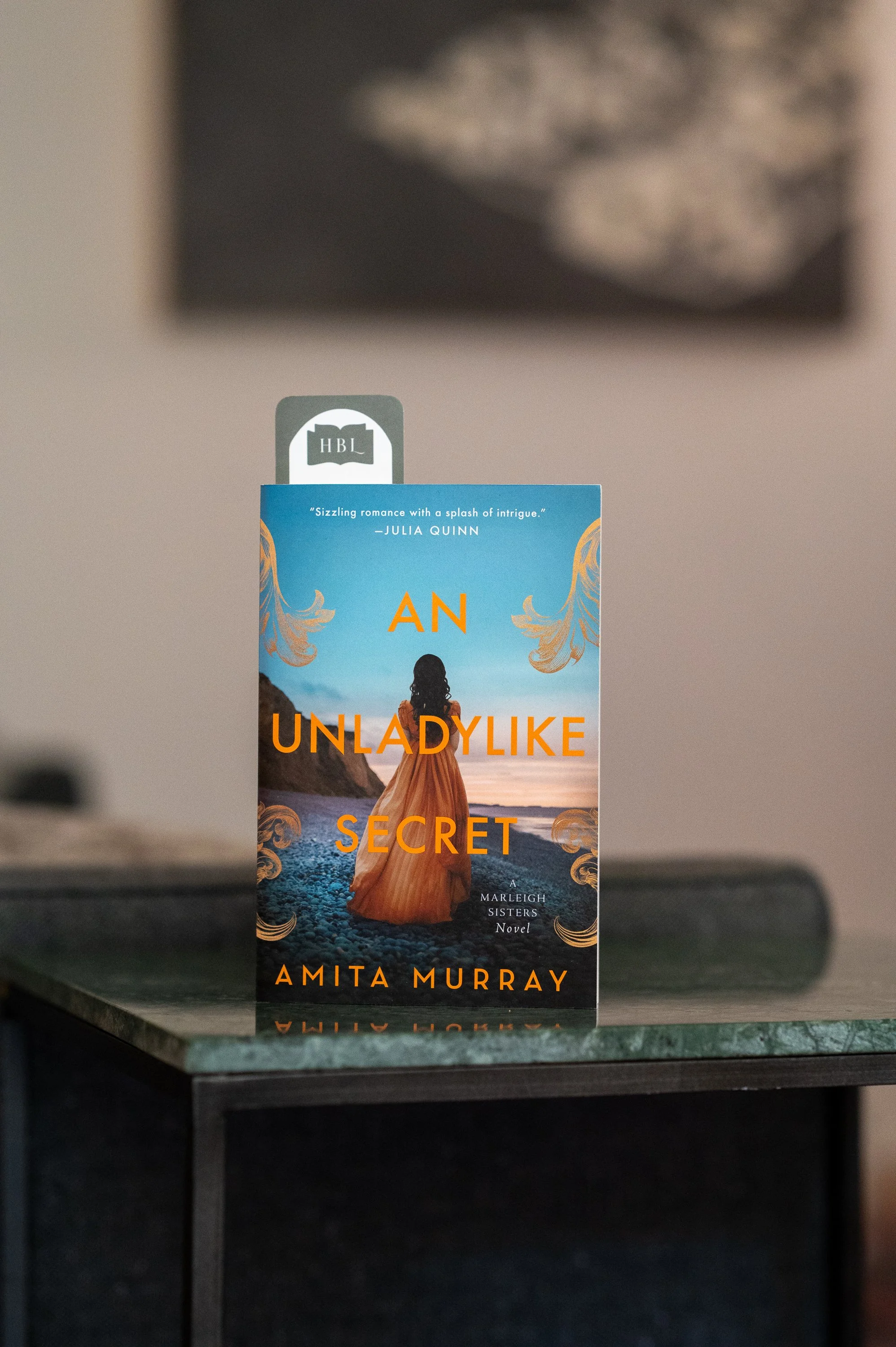 An Unladylike Secret by Amita Murray-2.jpg