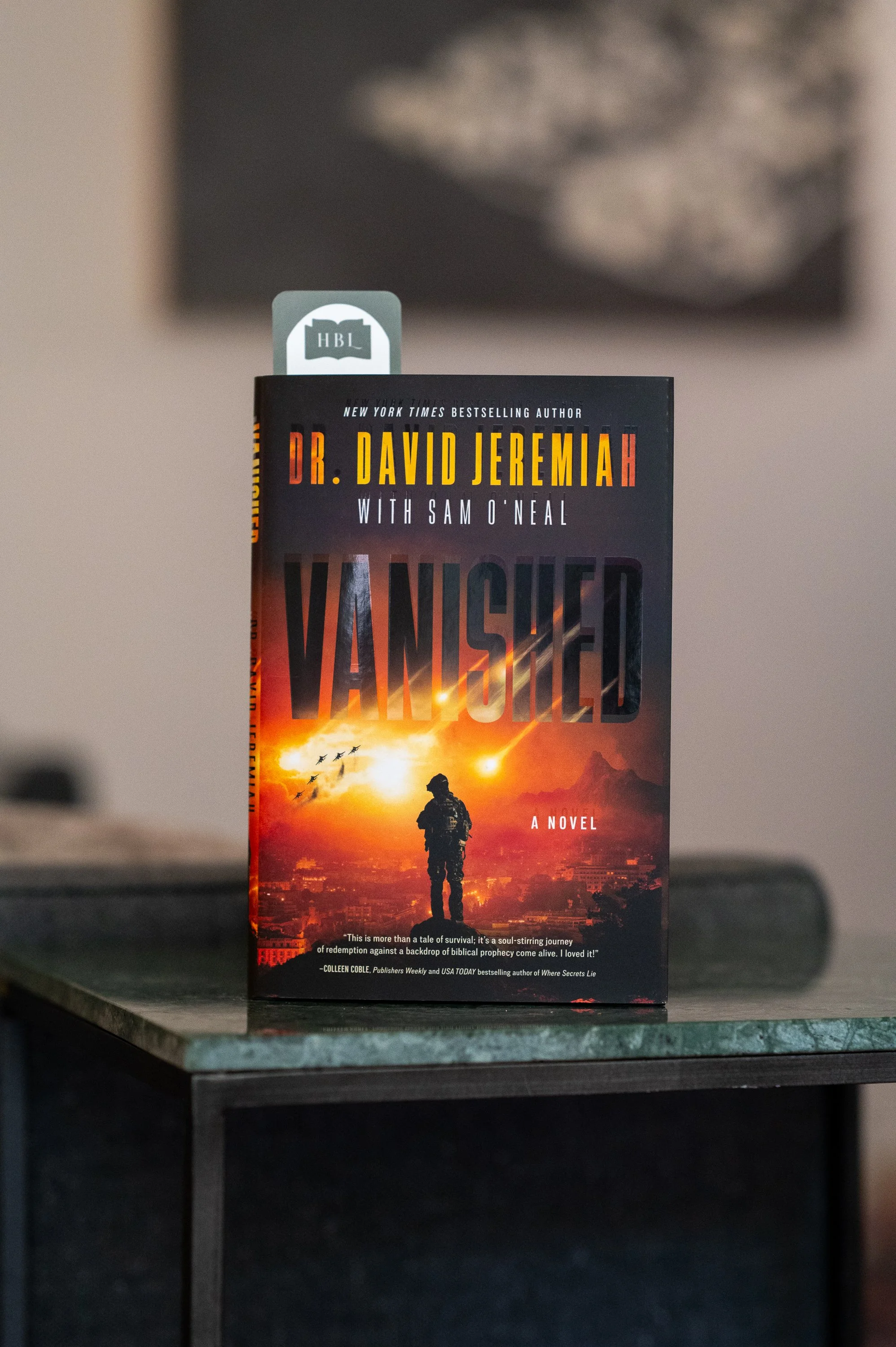 Vanished by Dr. David Jeremiah.jpg