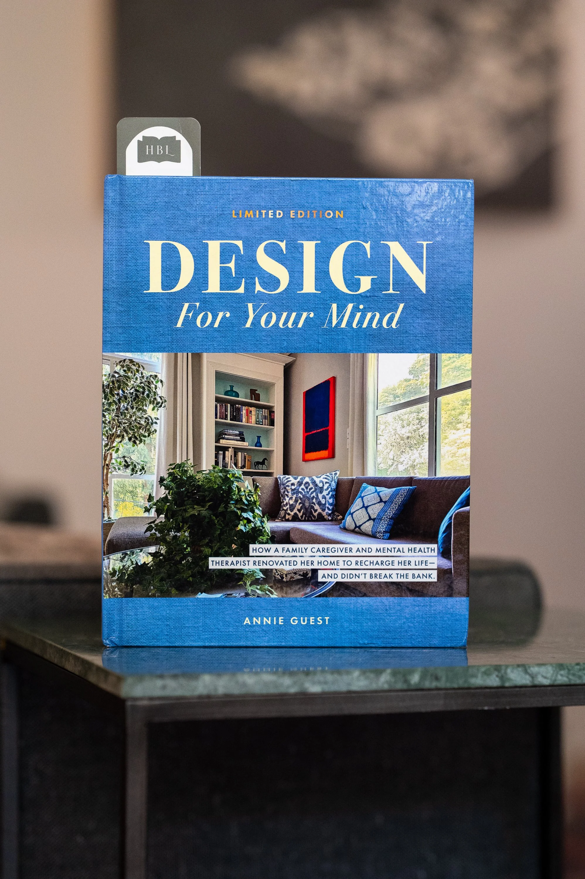 Design for your Mind by Annie Guest.jpg