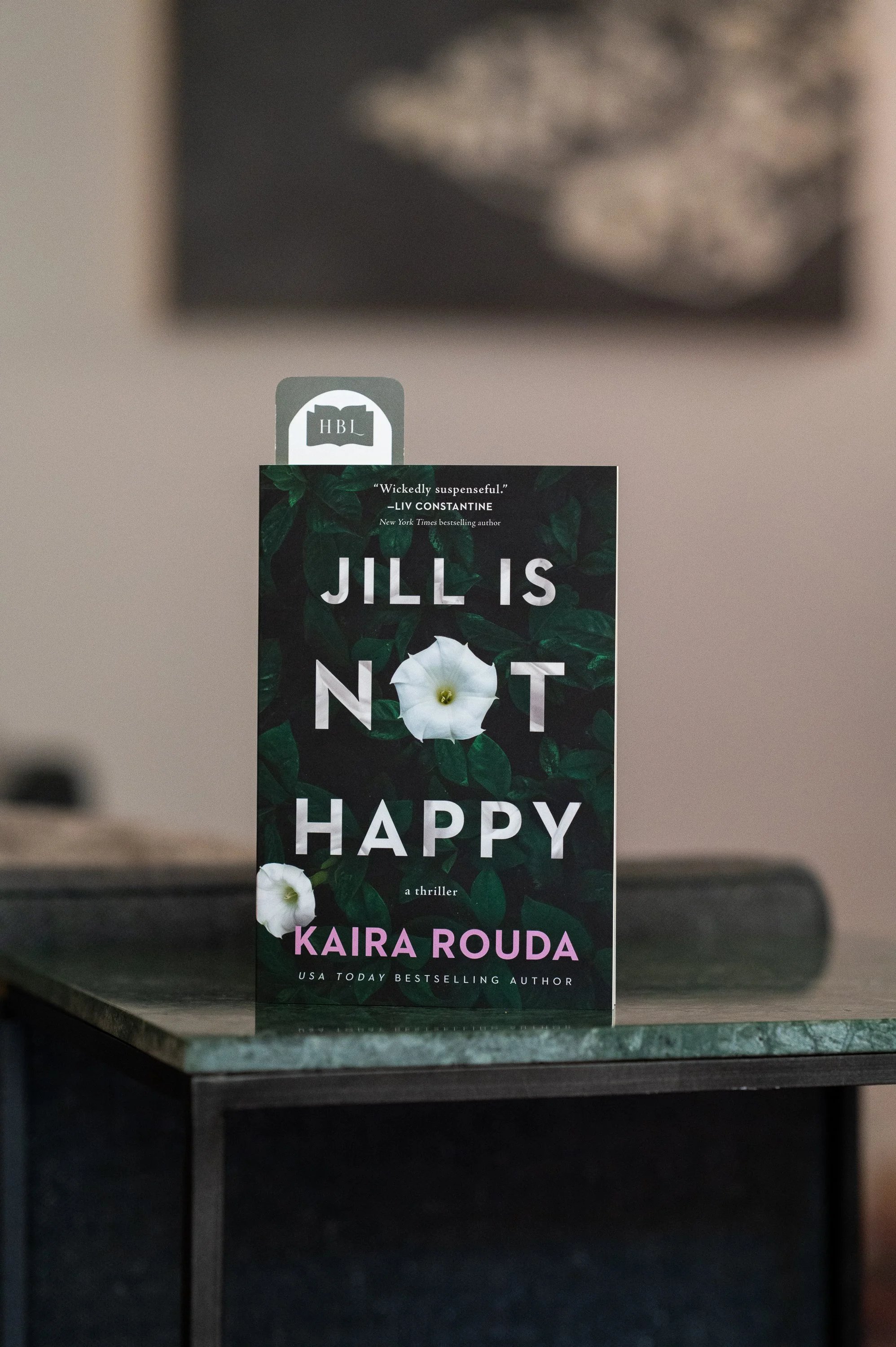 Jill is Not Happy by Kaira Rouda-2.jpg