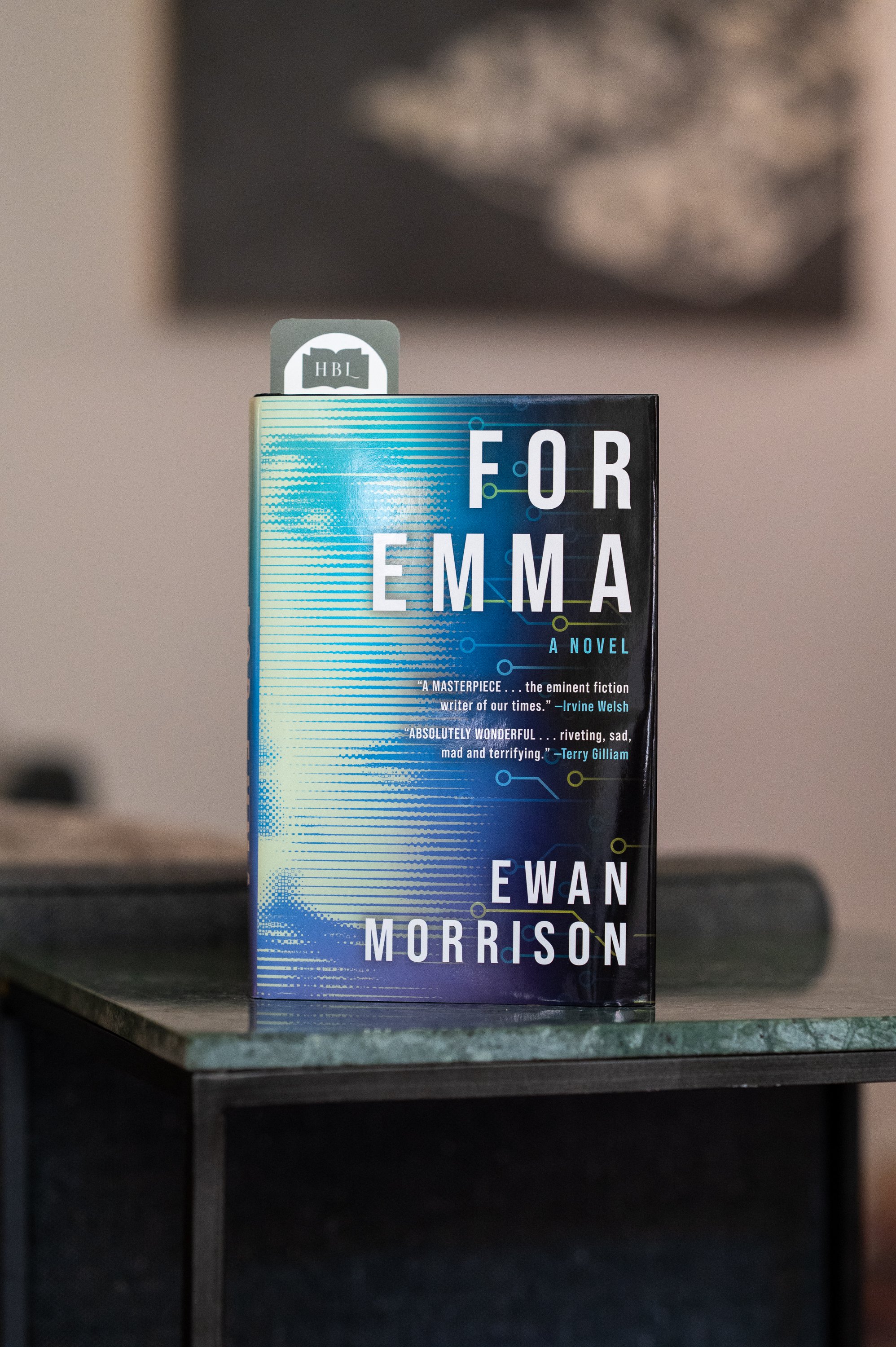 For Emma by Ewan Morrison.jpg