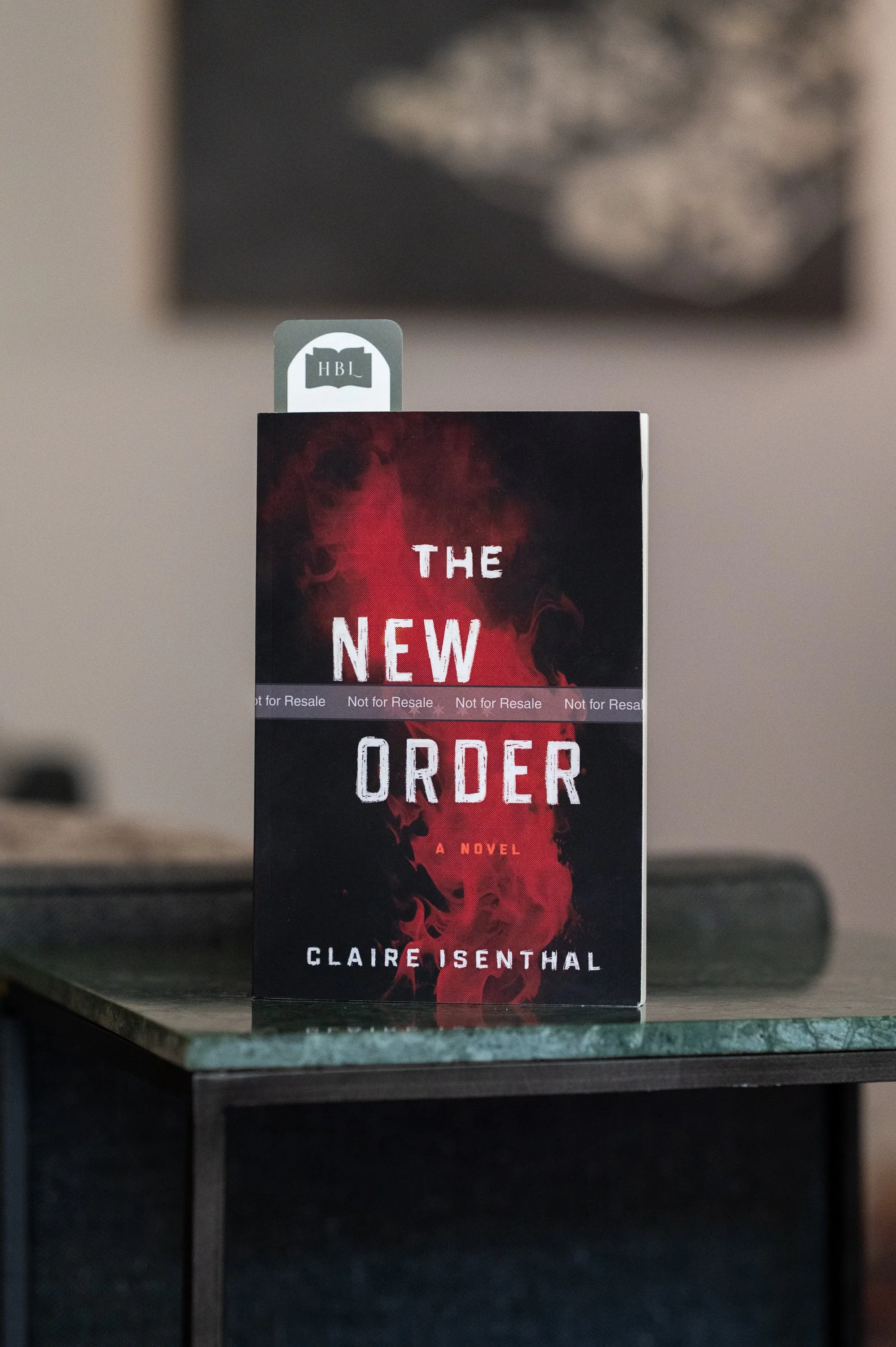 The New Order by Claire Isenthal.jpg