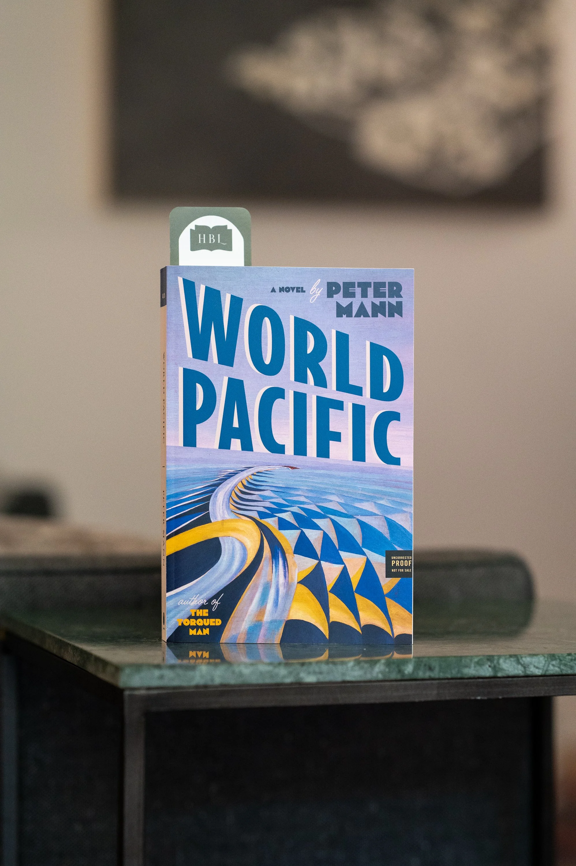 World Pacific by Peter Mann.jpg