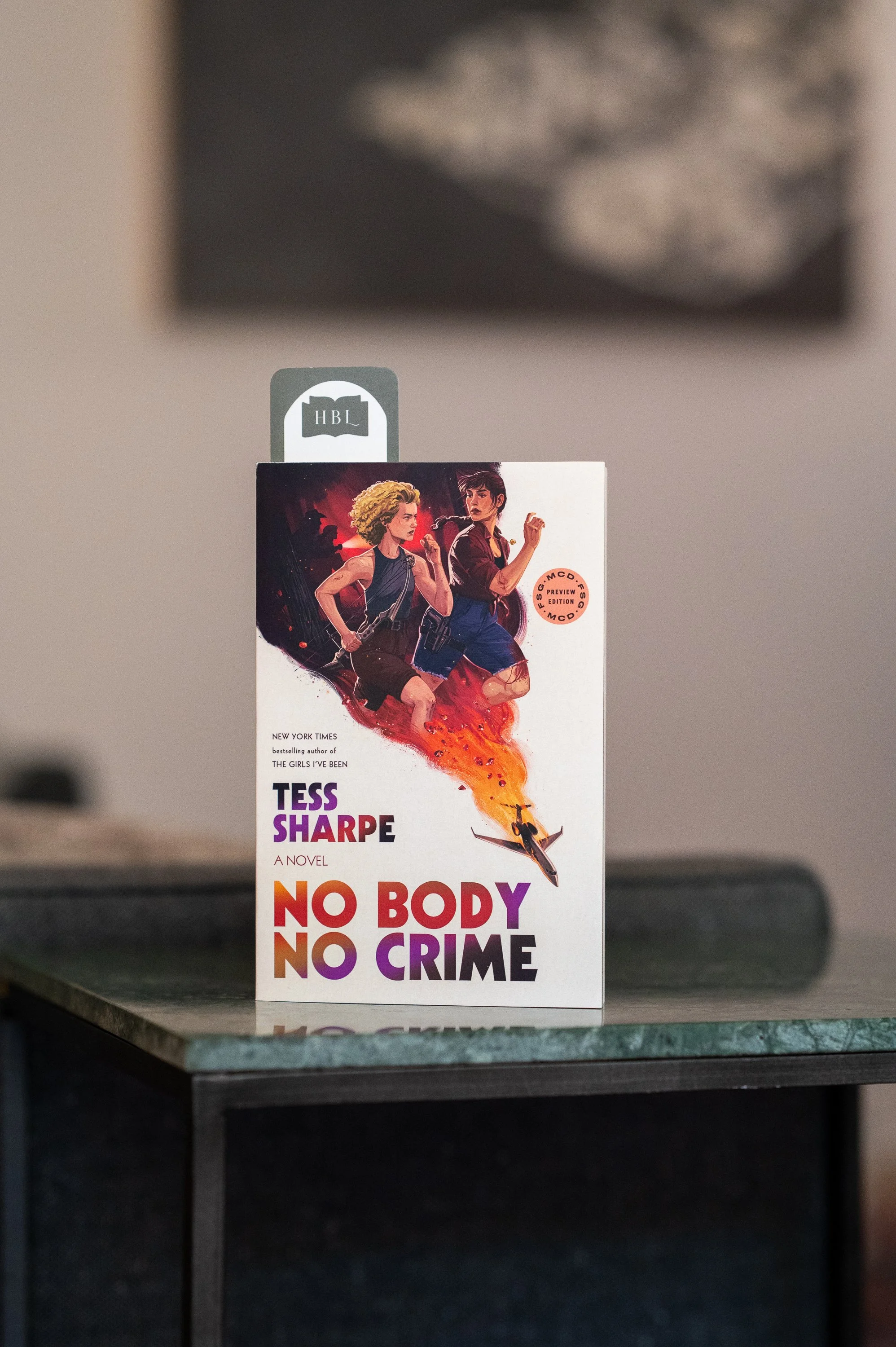 No Body No Crime by Tess Sharpe-2.jpg
