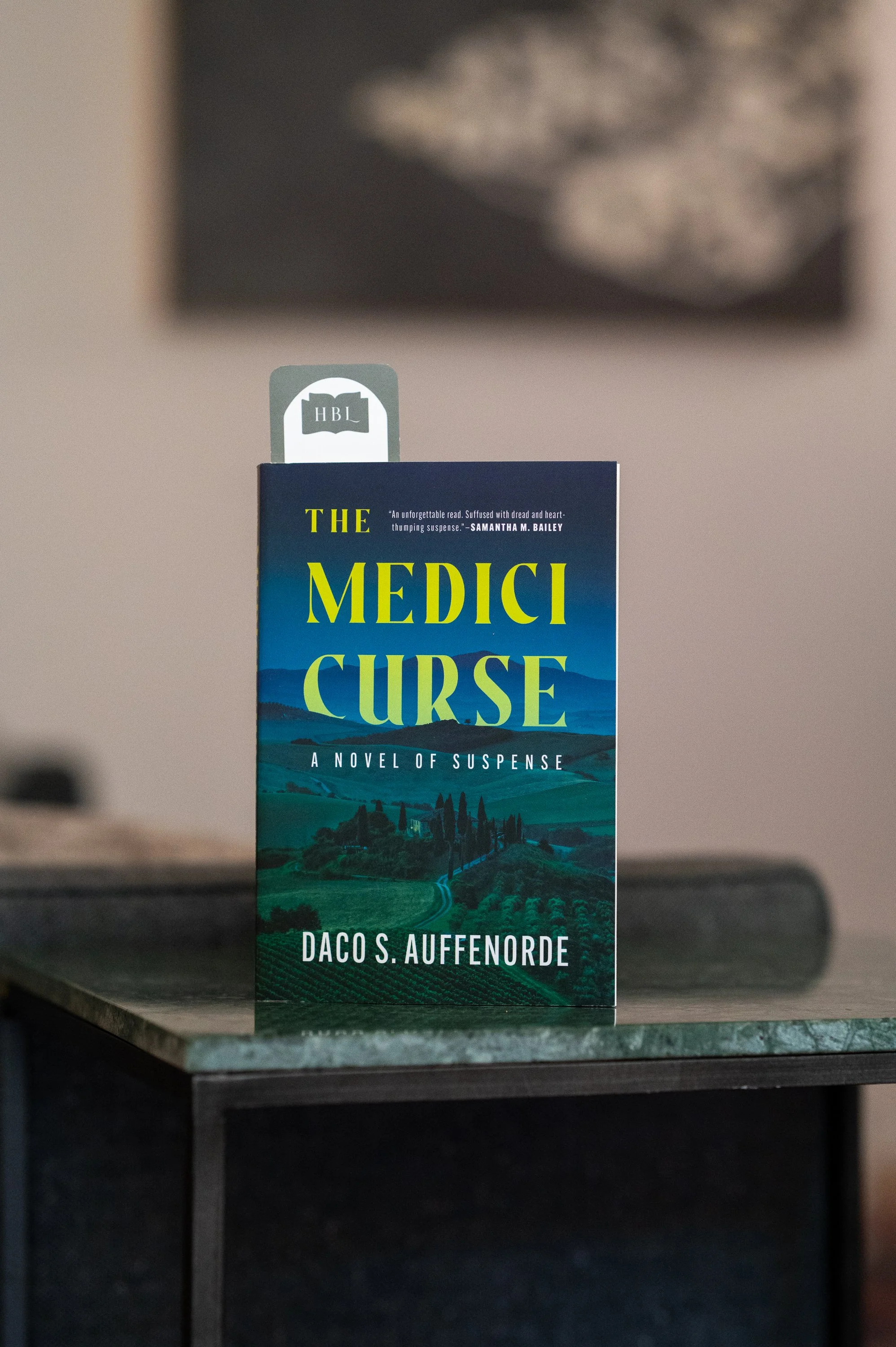 The Medici Curse by Daco S. Auffenorde.jpg