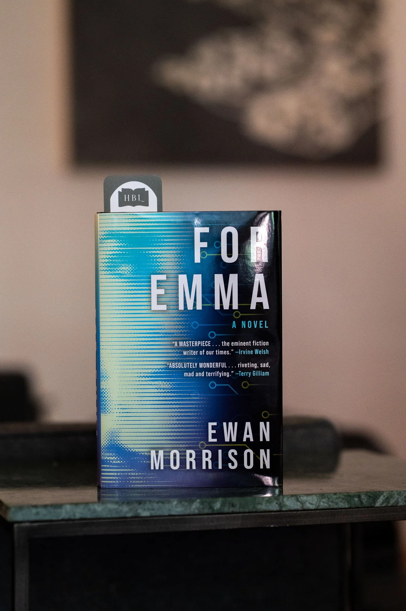 For Emma by Ewan Morrison-2.jpg