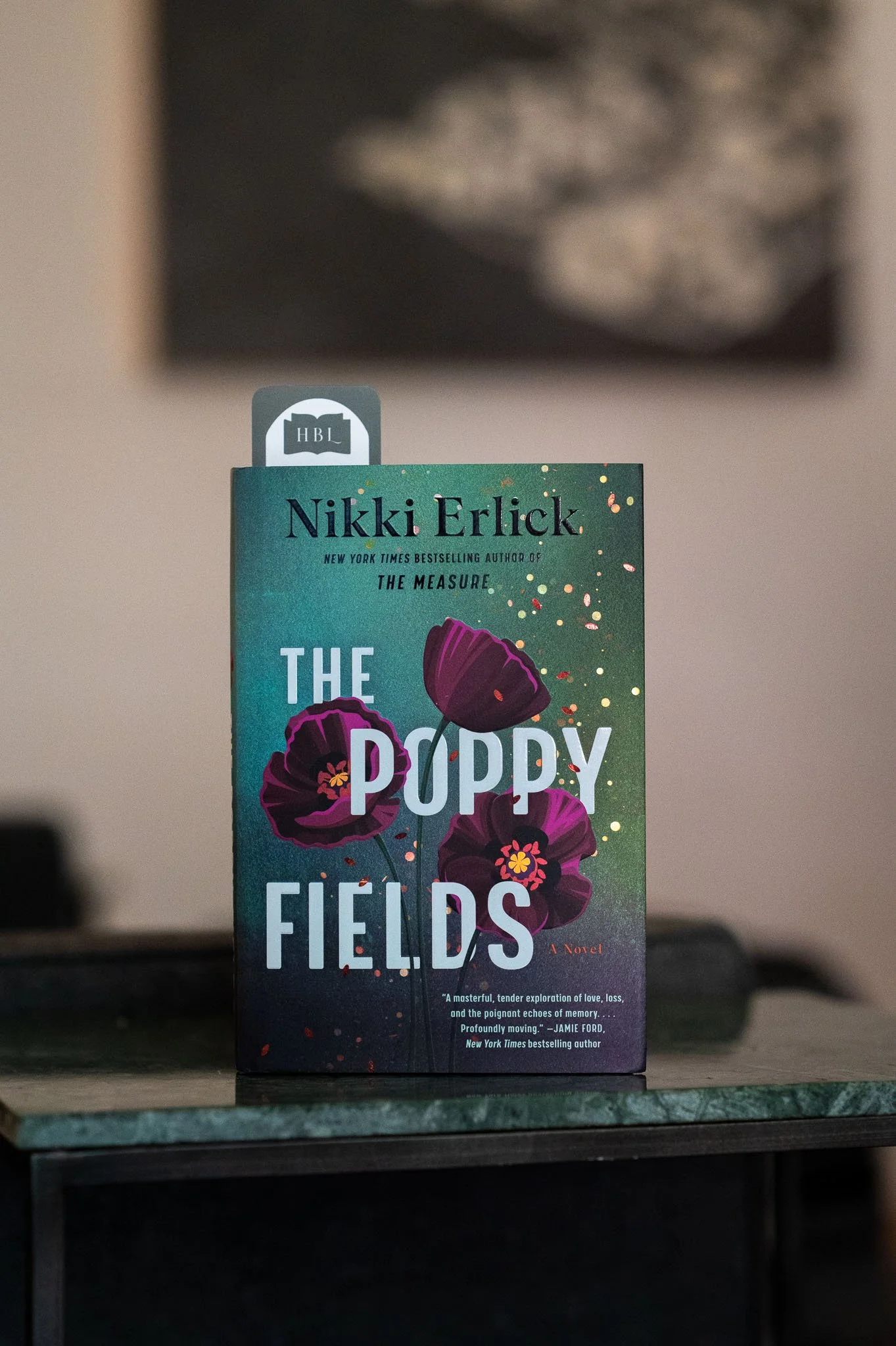 The Poppy Fields by Nikki Erlick-2.jpg