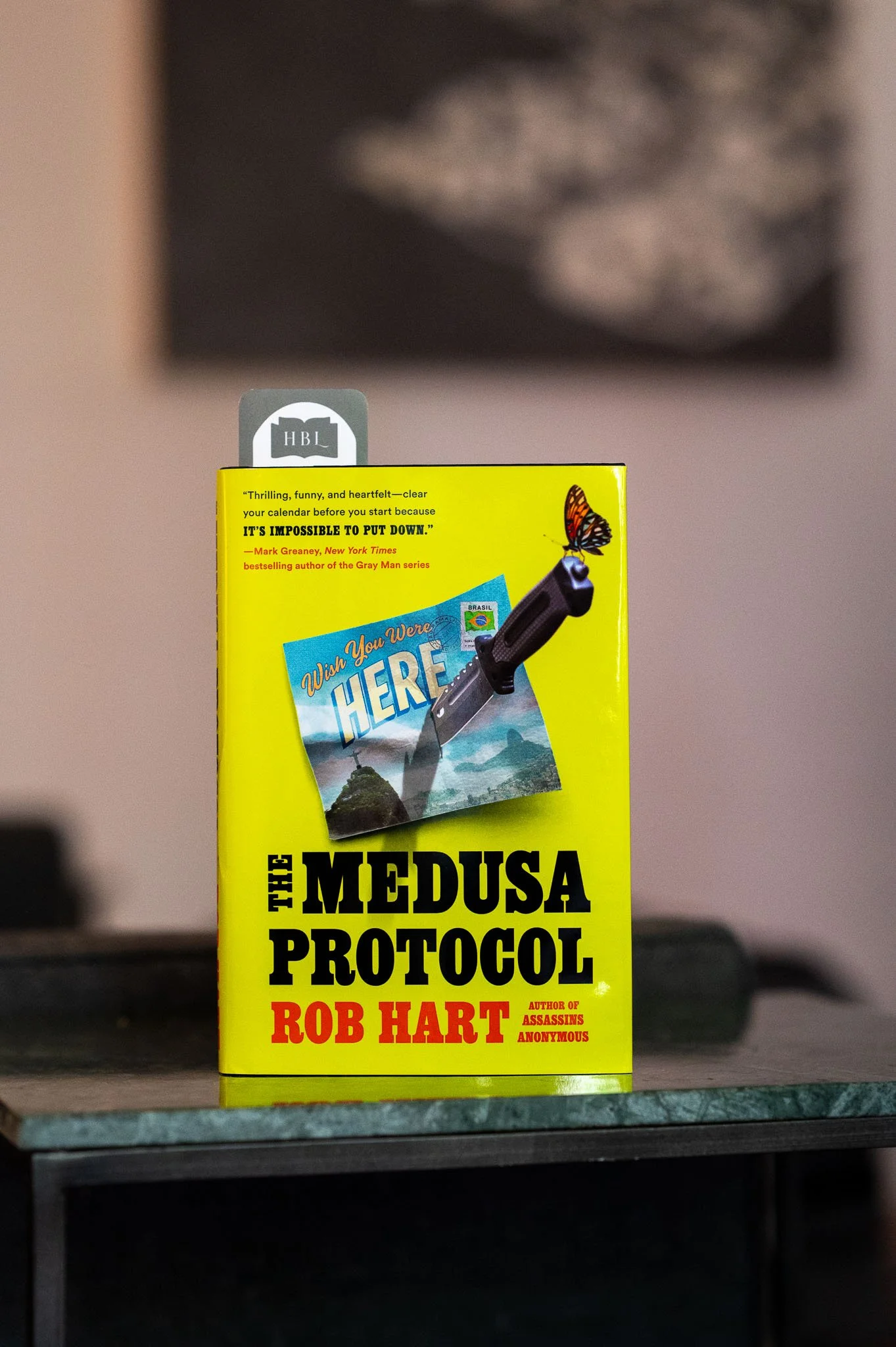 The Medusa Protocol by Rob Hart.jpg
