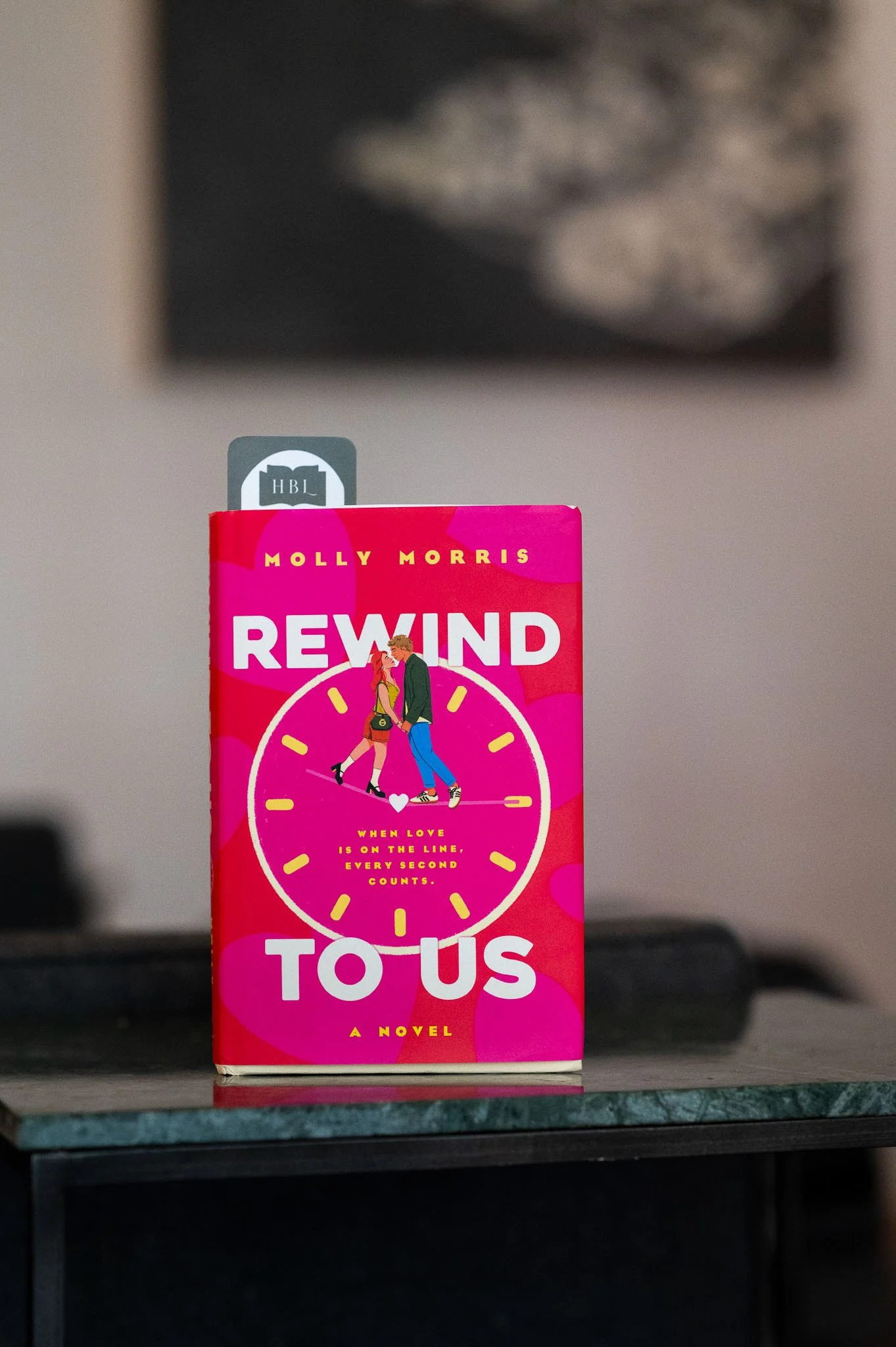 Rewind to Us by Molly Morris.jpg