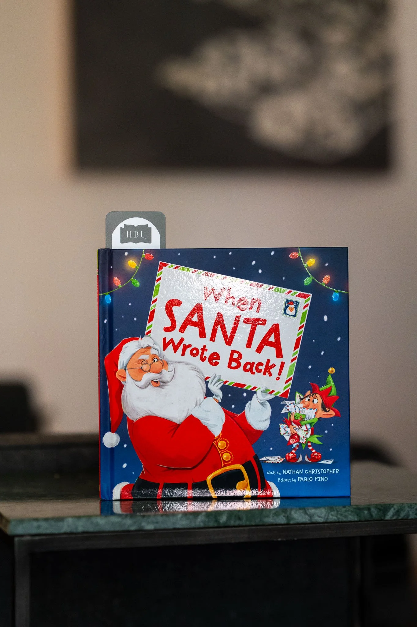 When Santa Wrote Back by Nathan Christopher.jpg