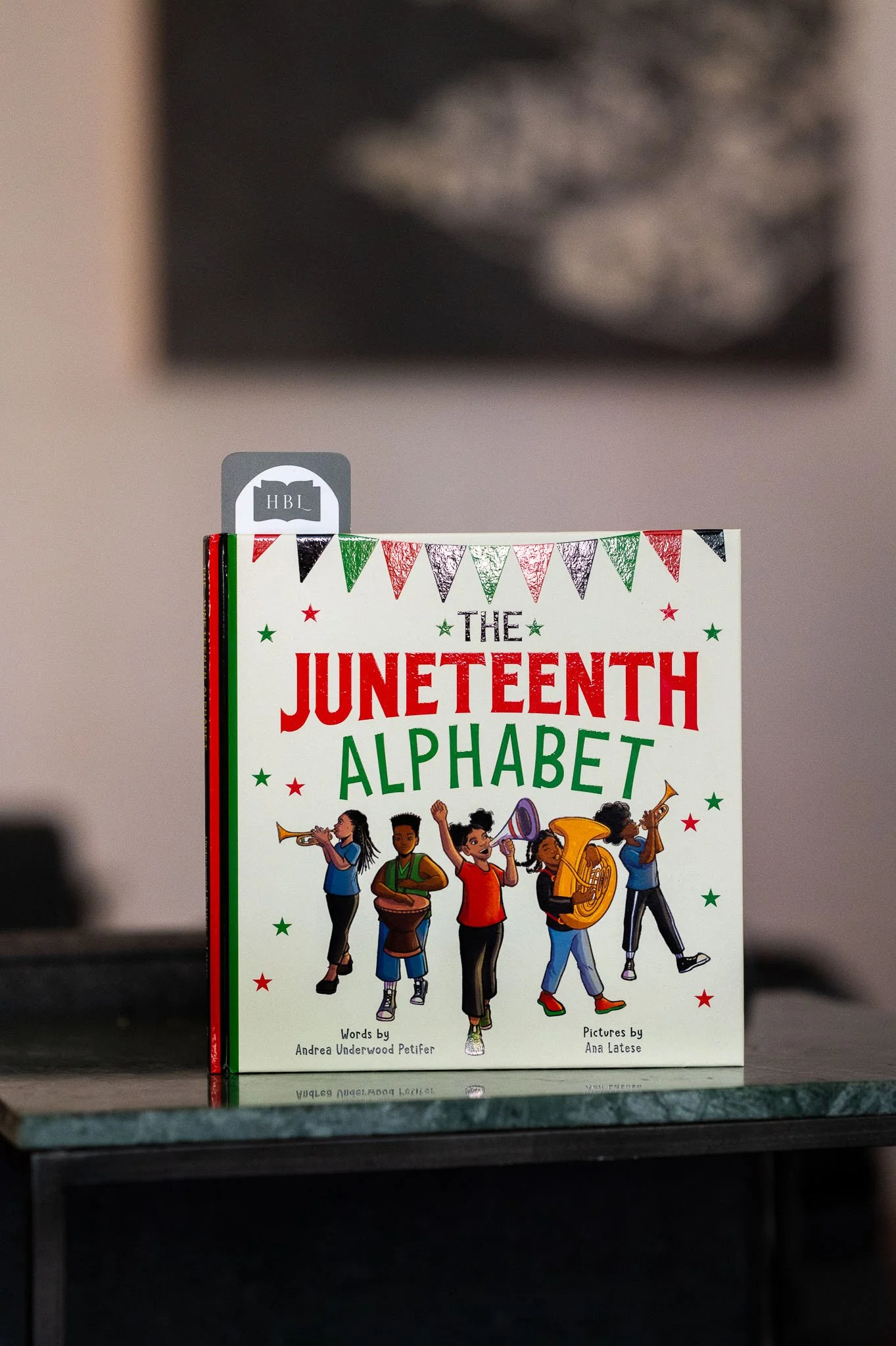 The Juneteenth Alphabet by Andrea Underwood Petifer.jpg