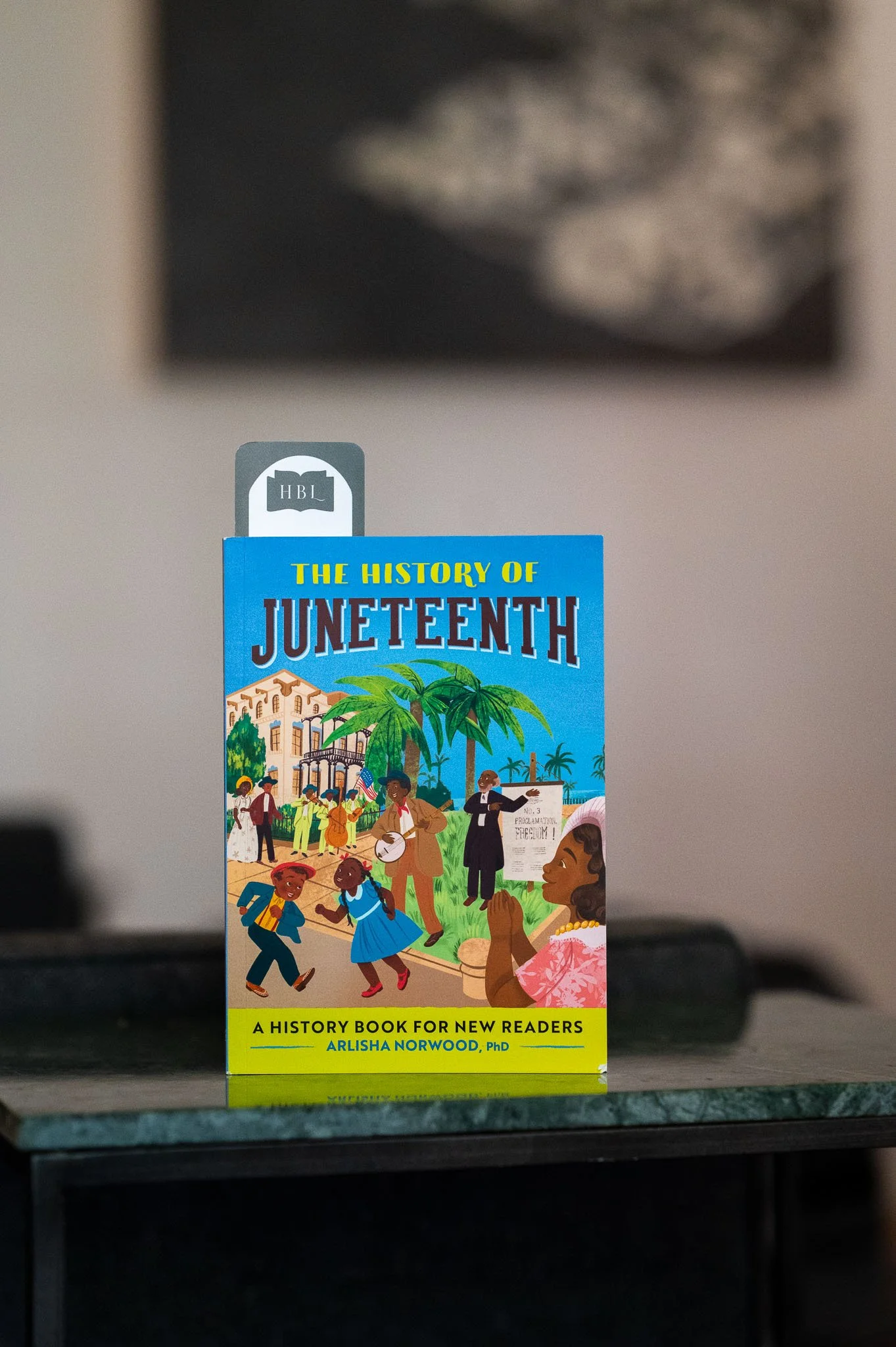 Juneteenth by Arlisha Norwood.jpg
