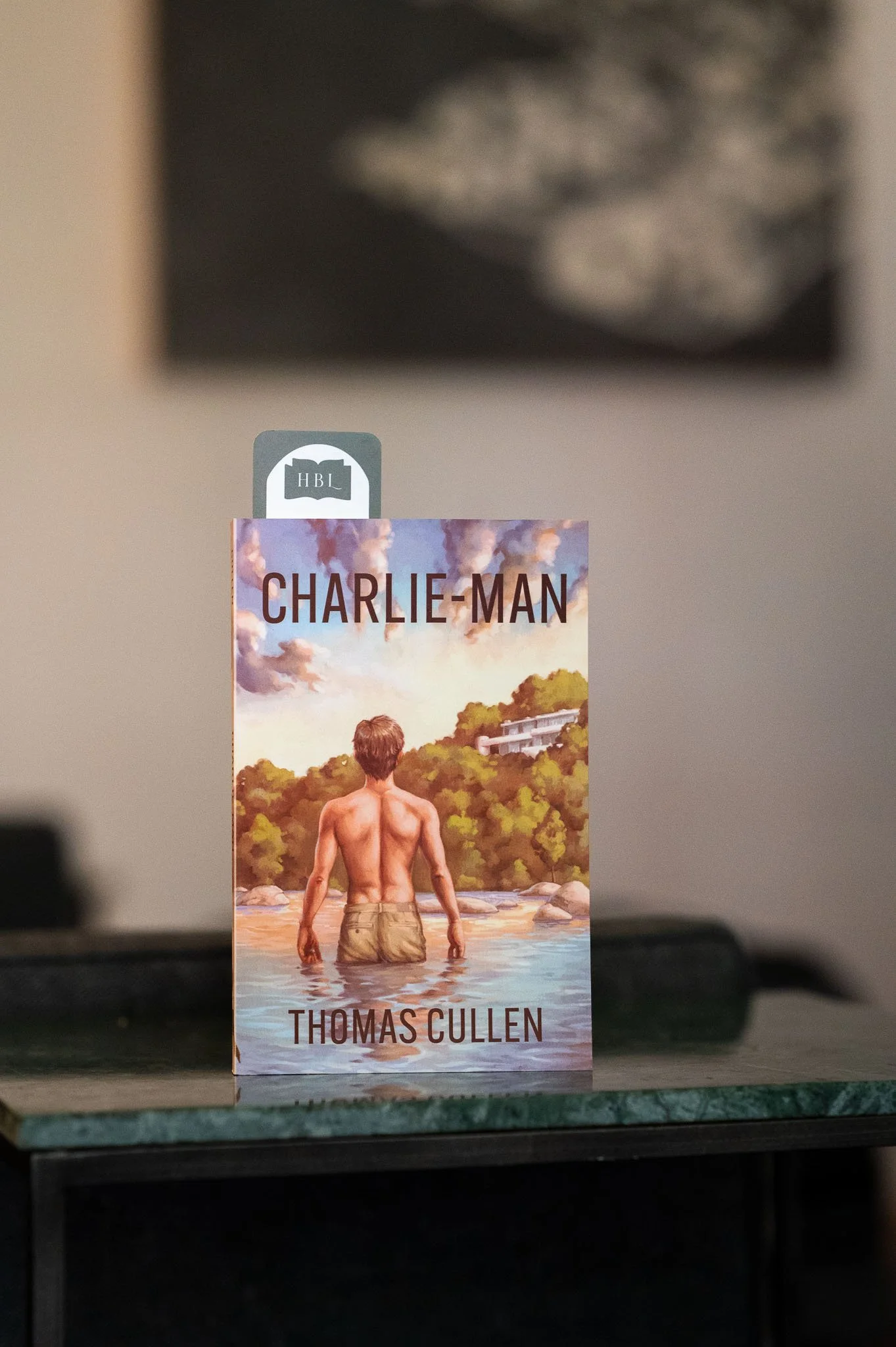 Charlie-Man by Thomas Cullen.jpg
