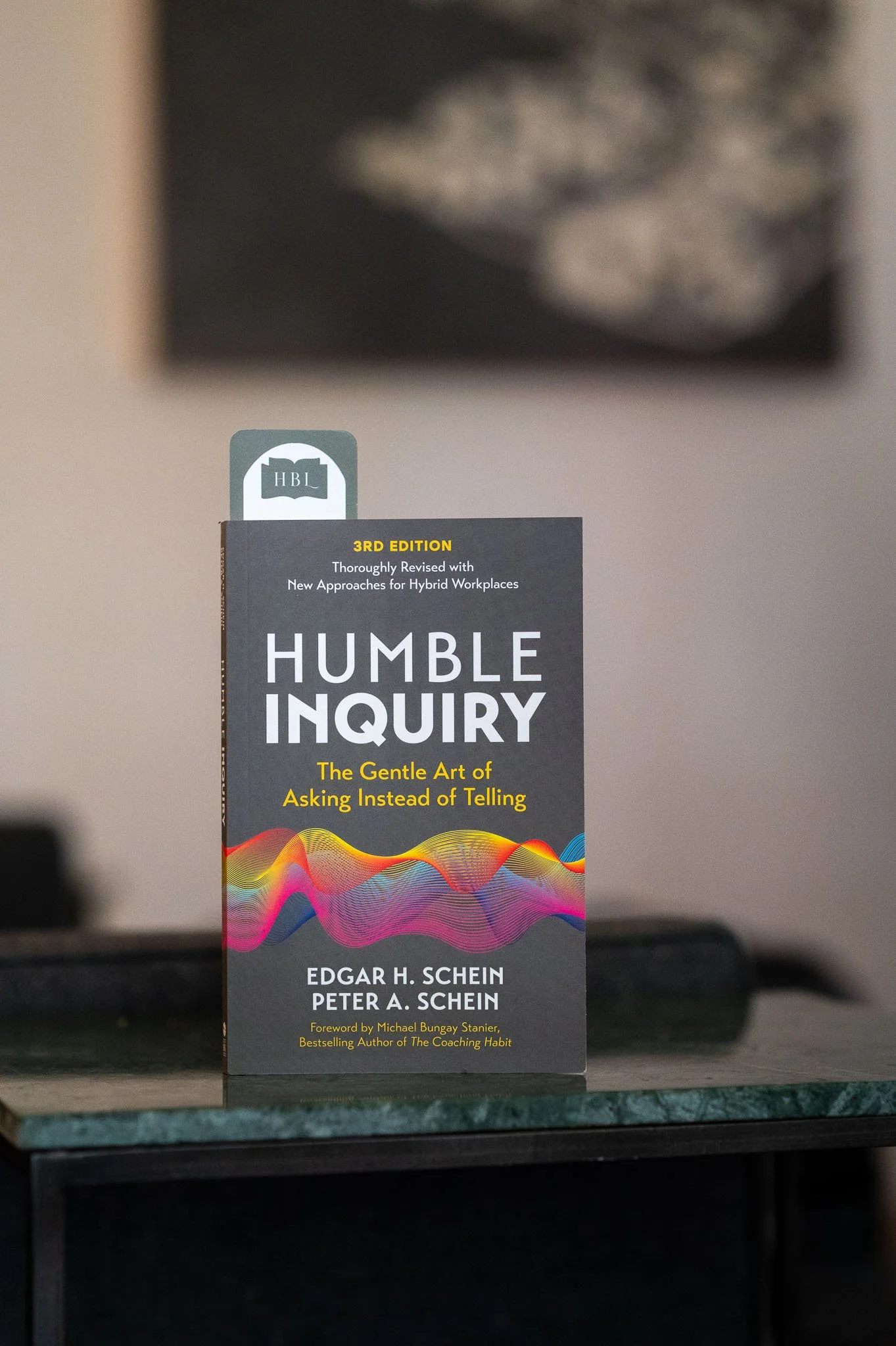 Humble Inquiry by Edgar H. Schein and Peter A. Schein.jpg