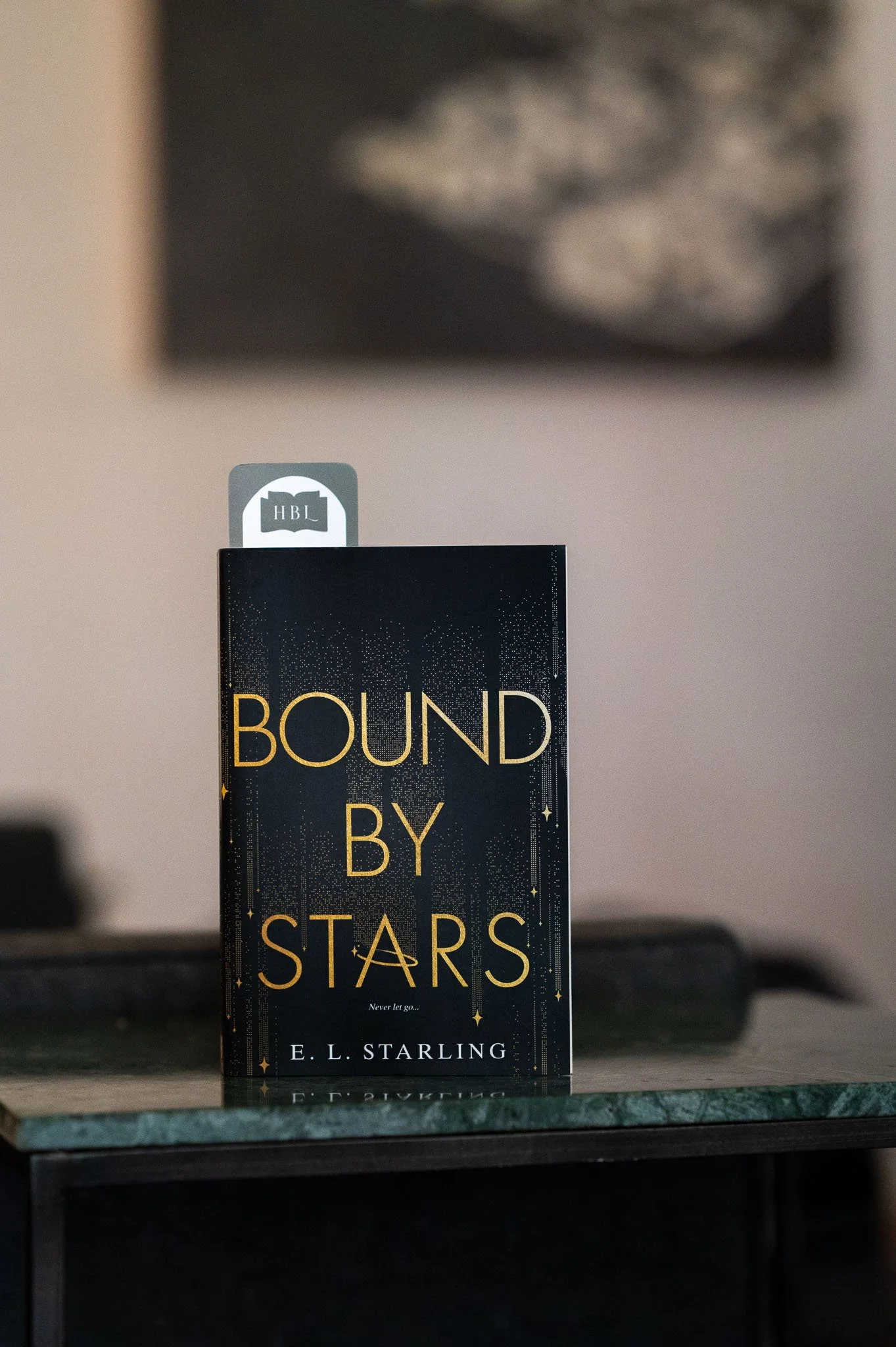 Bound by Stars by E.L. Starling.jpg
