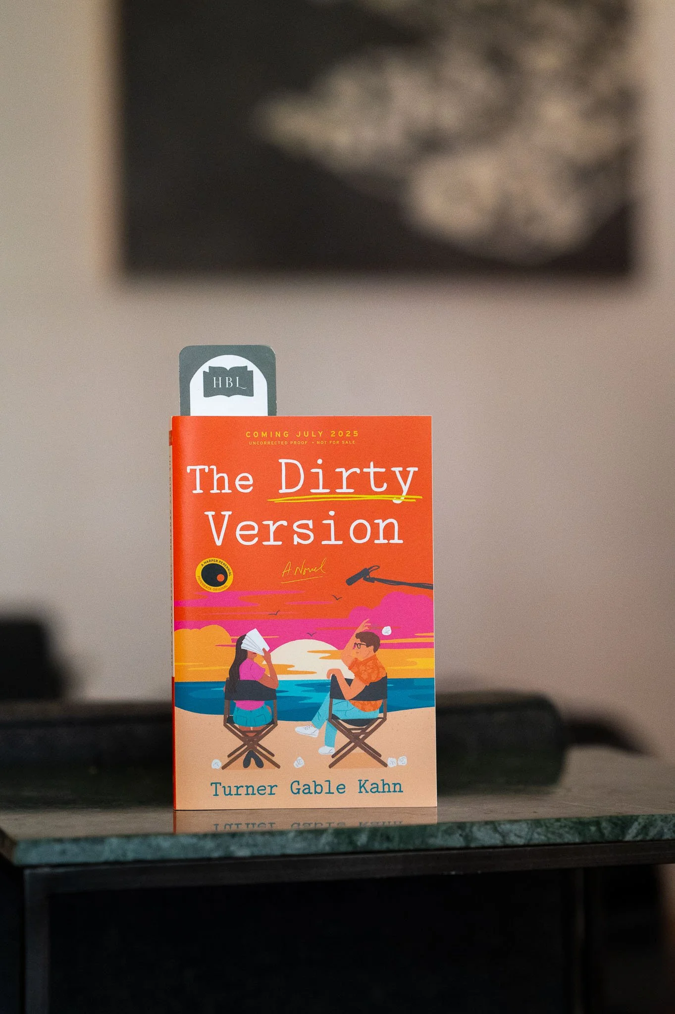 The Dirty Version by Turner Gable Kahn.jpg