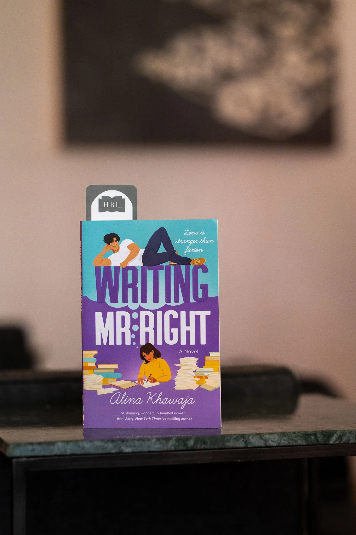 Writing Mr. Right by Alina Khawaja.jpg