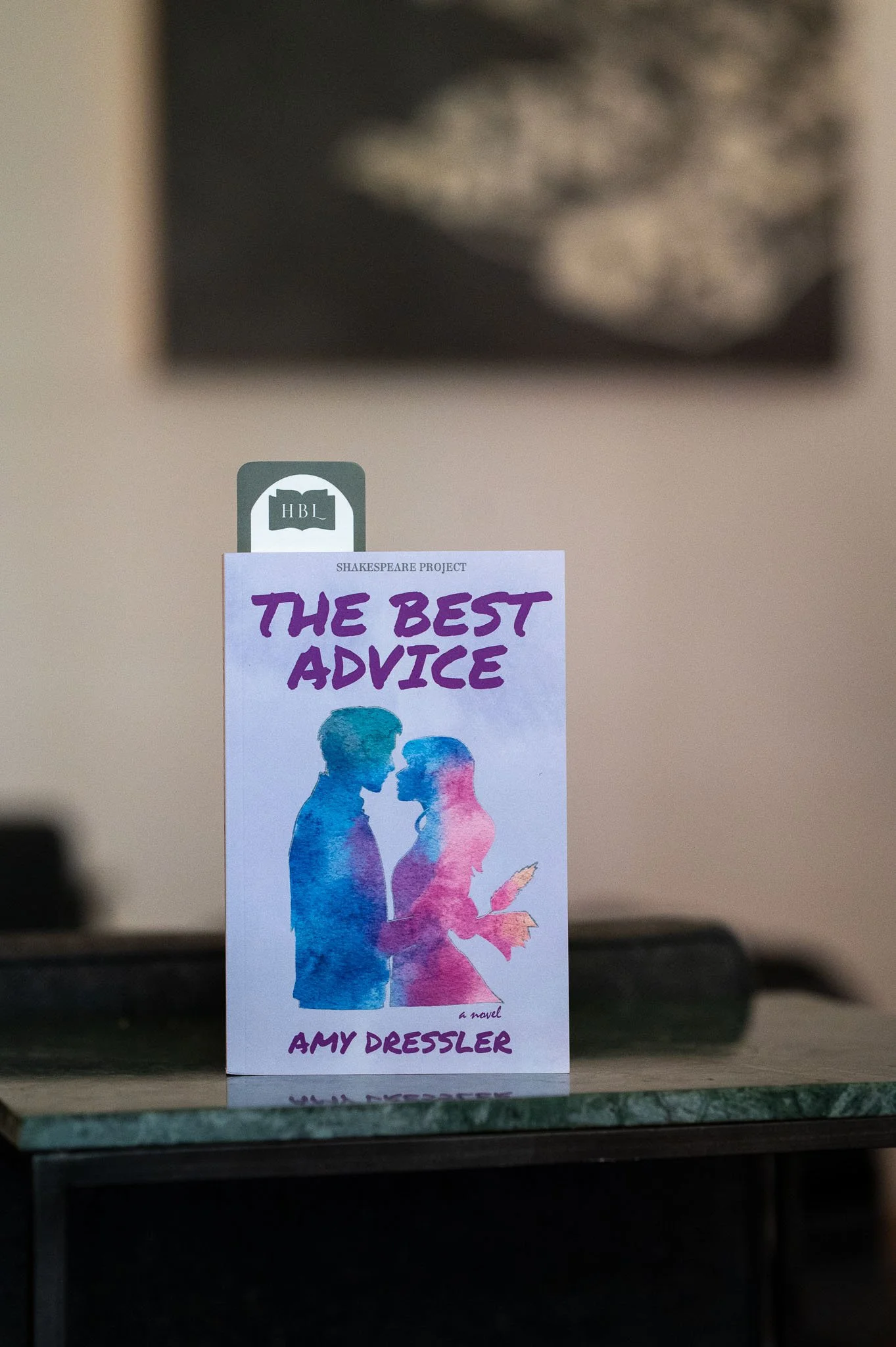The Best Advice by Amy Dressler.jpg