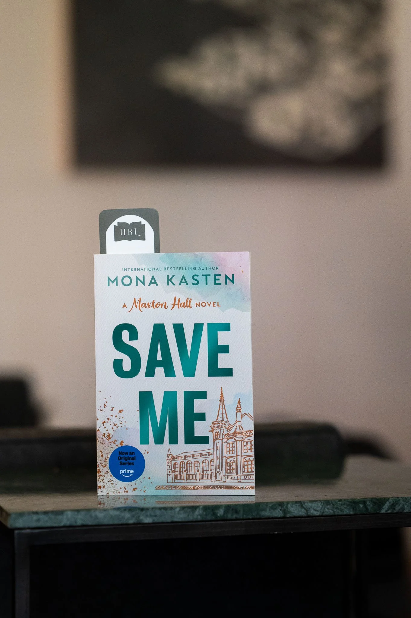 Save Me by Mona Kasten.jpg