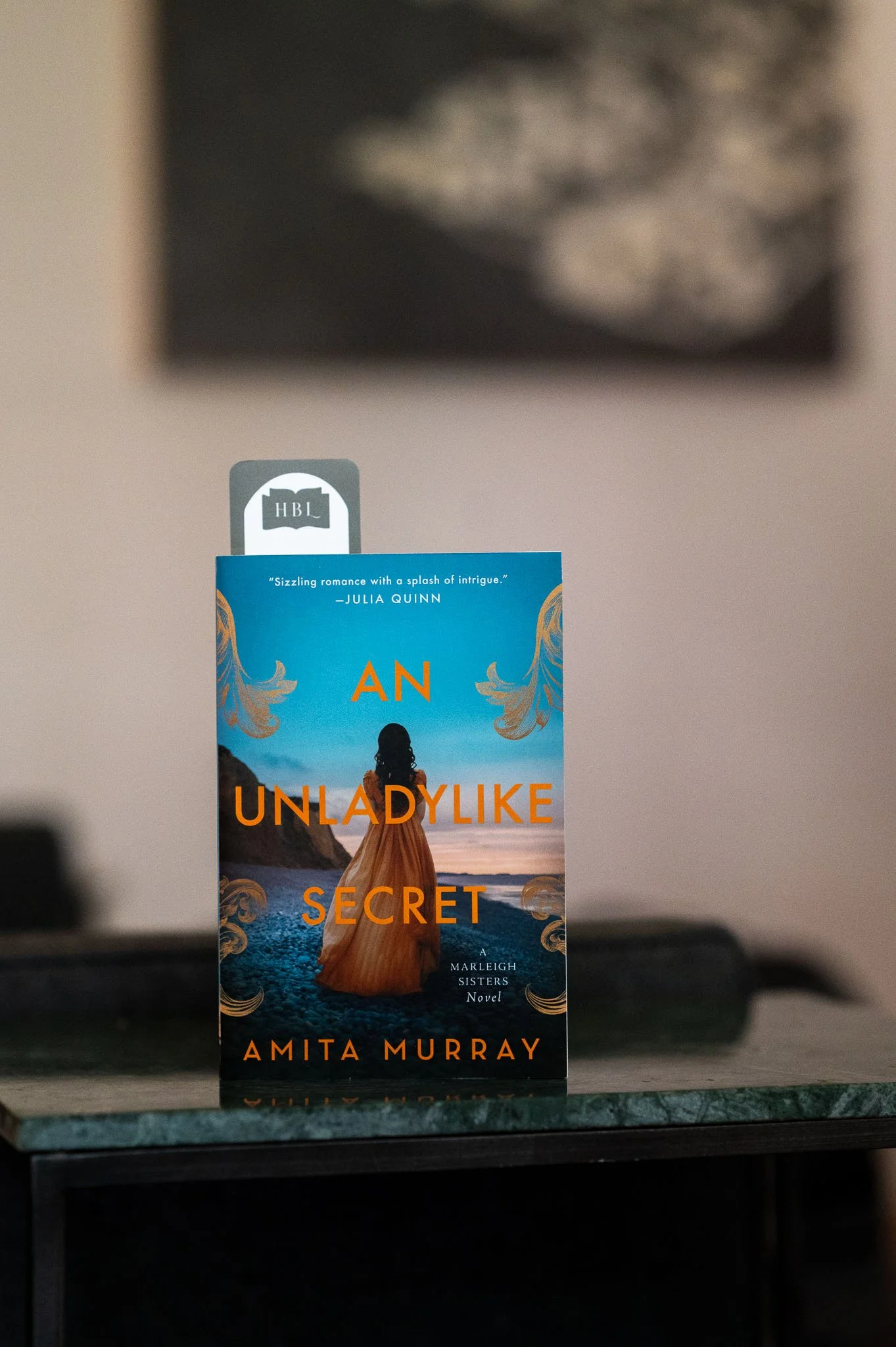 An Unladylike Secret by Amita Murray-3.jpg
