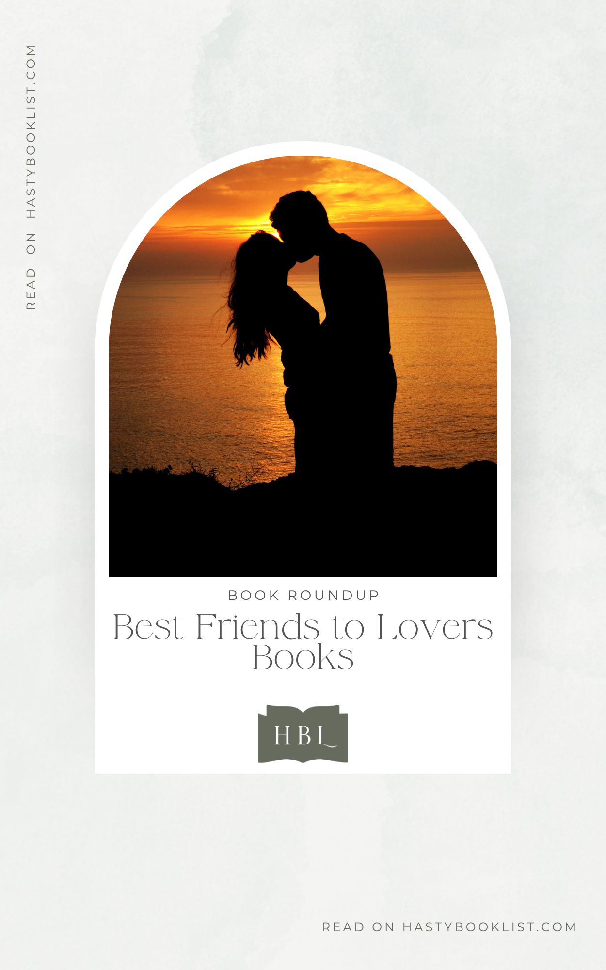 Best Friends to Lovers Books You Need to Read Right Now