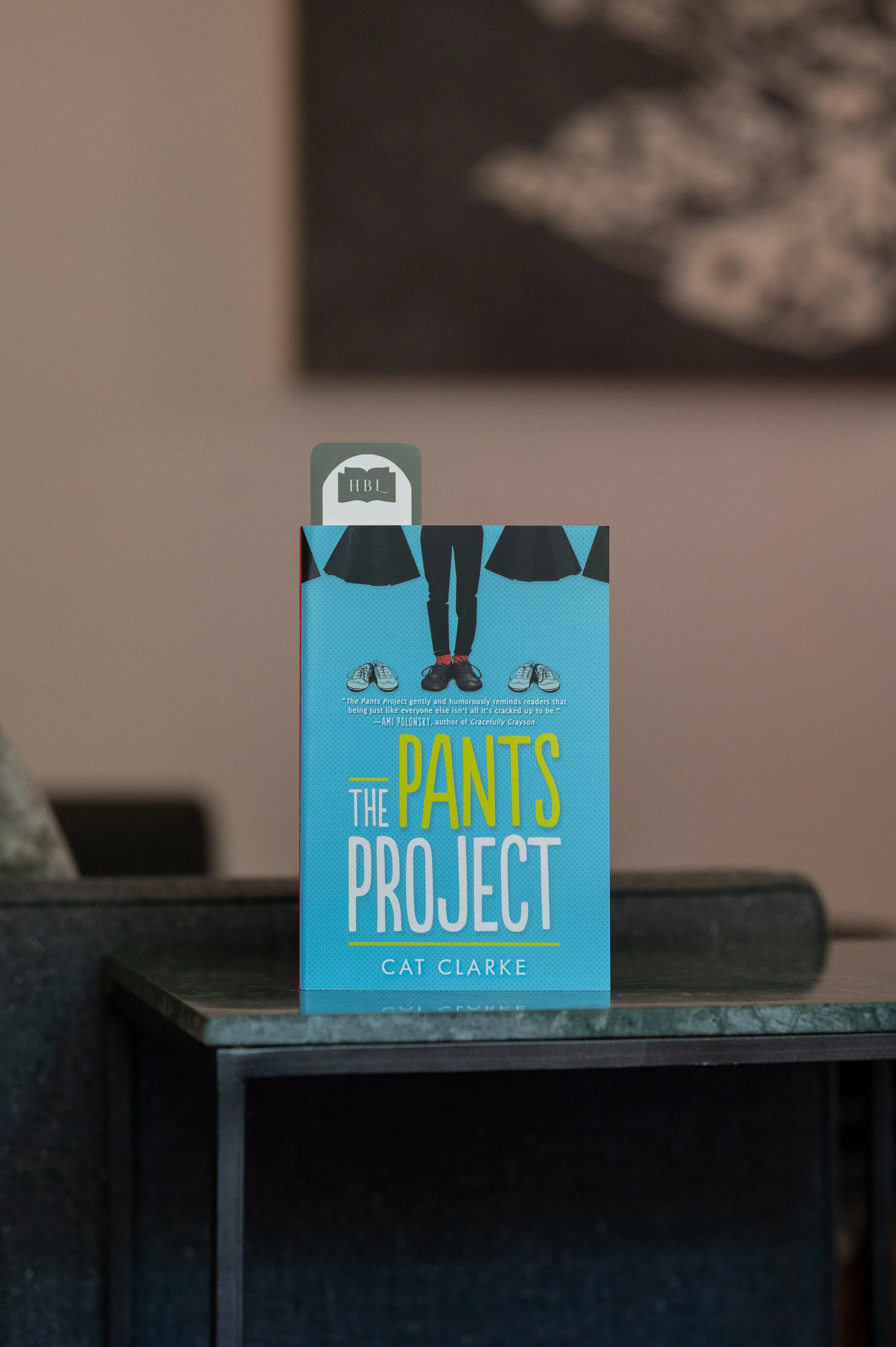 The Pants Project by Cat Clarke.jpg