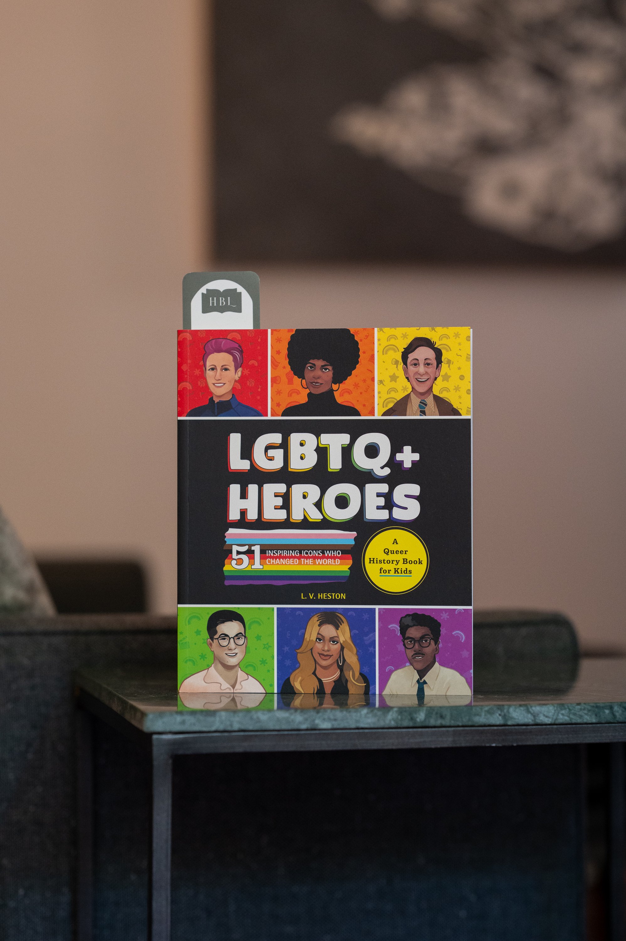 LGBTQ+ Heroes by L. V. Heston.jpg