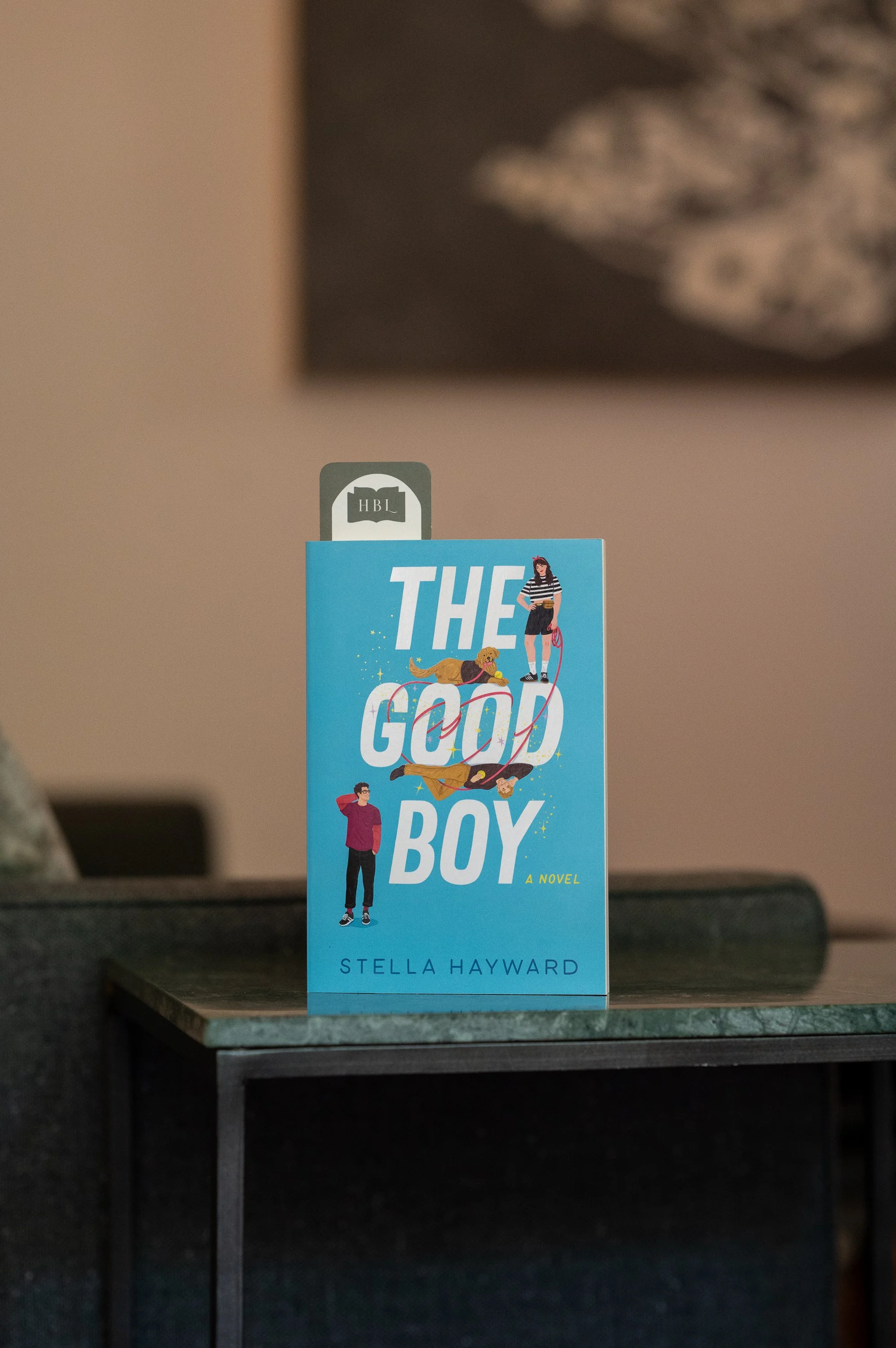 The Good Boy by Stella Hayward-2.jpg