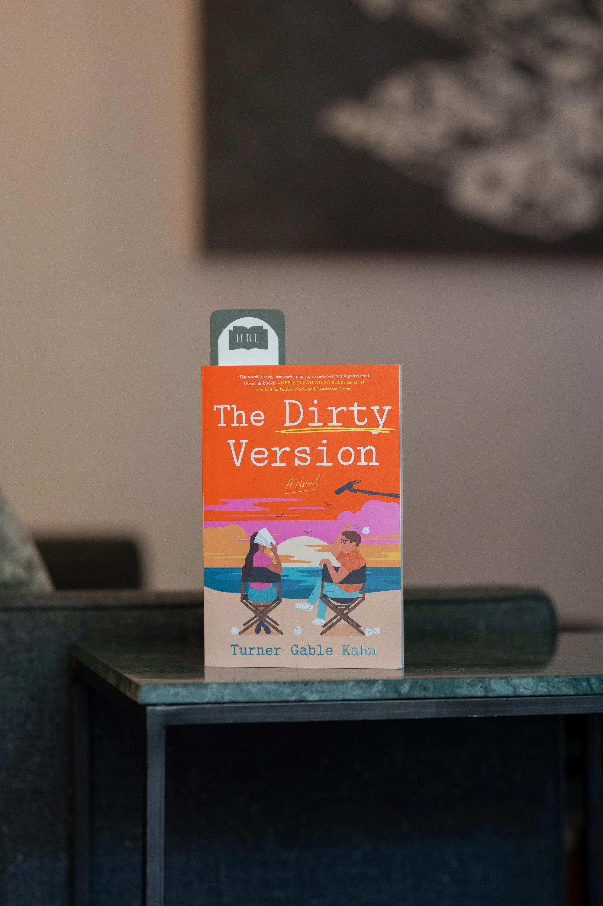 The Dirty Version by Turner Gable Kahn-2.jpg