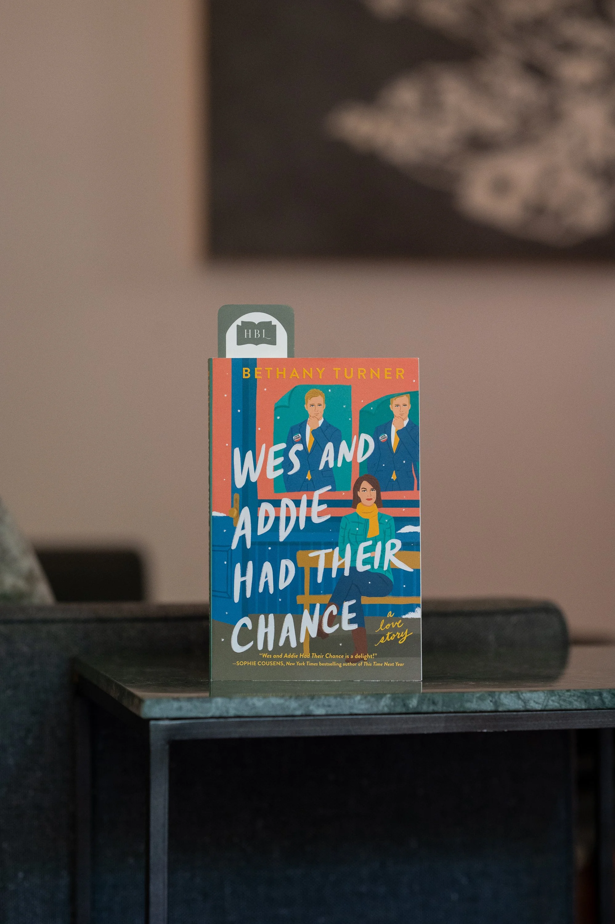 Wes and Addie had Their Chance by Bethany Turner.jpg