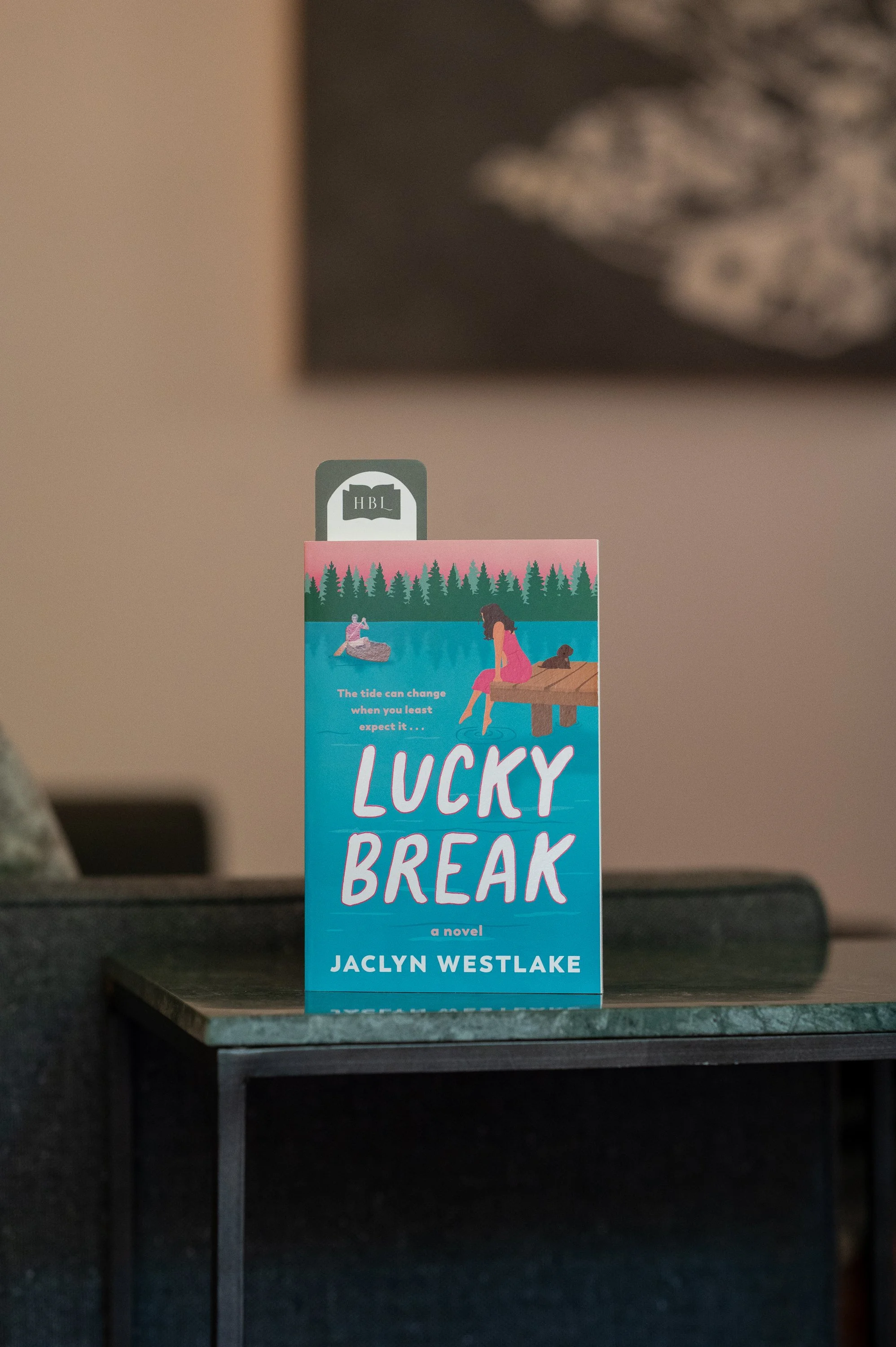 Lucky Break by Jaclyn Westlake.jpg