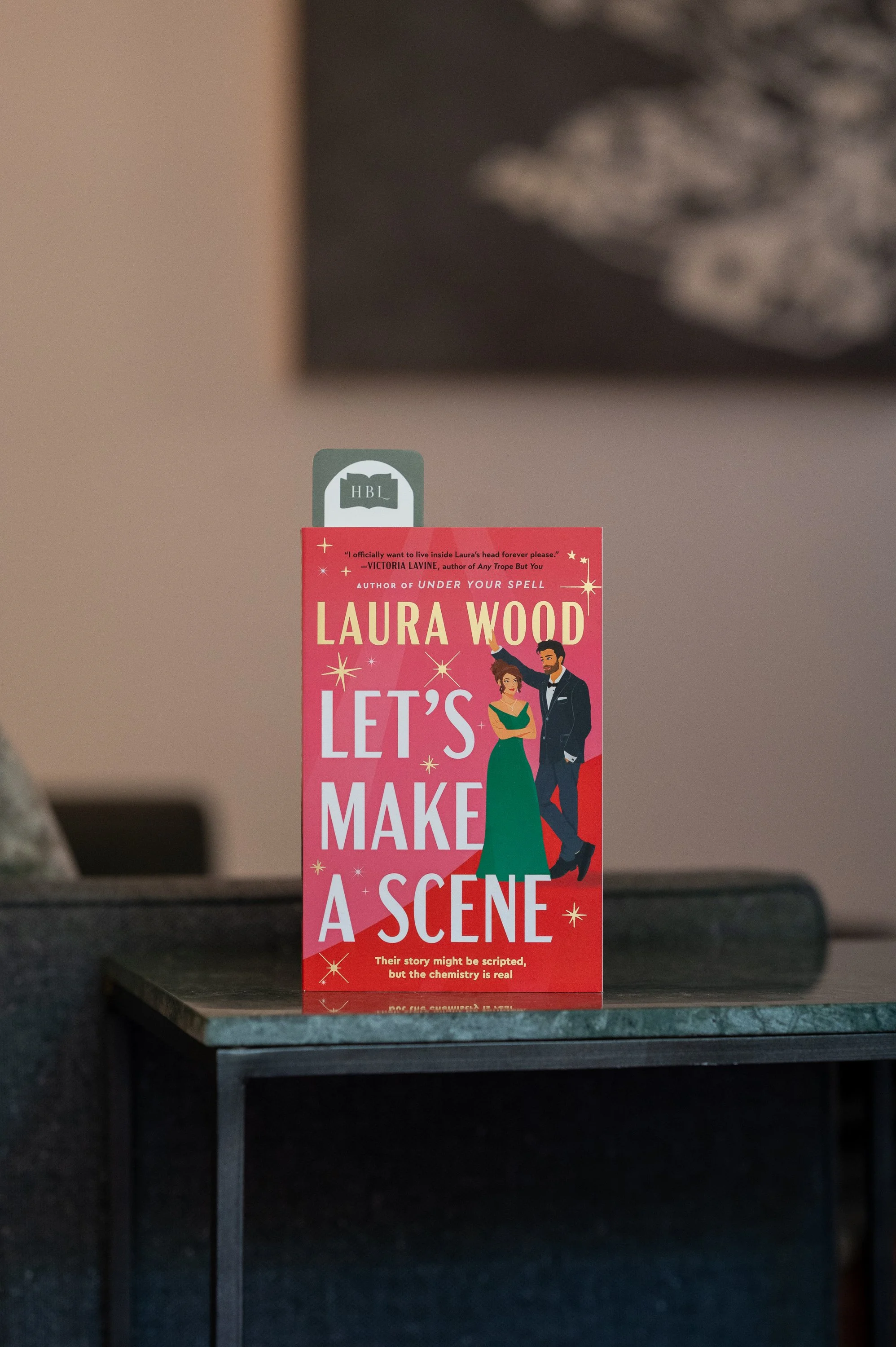 Let's Make a Scene by Laura Wood-2.jpg