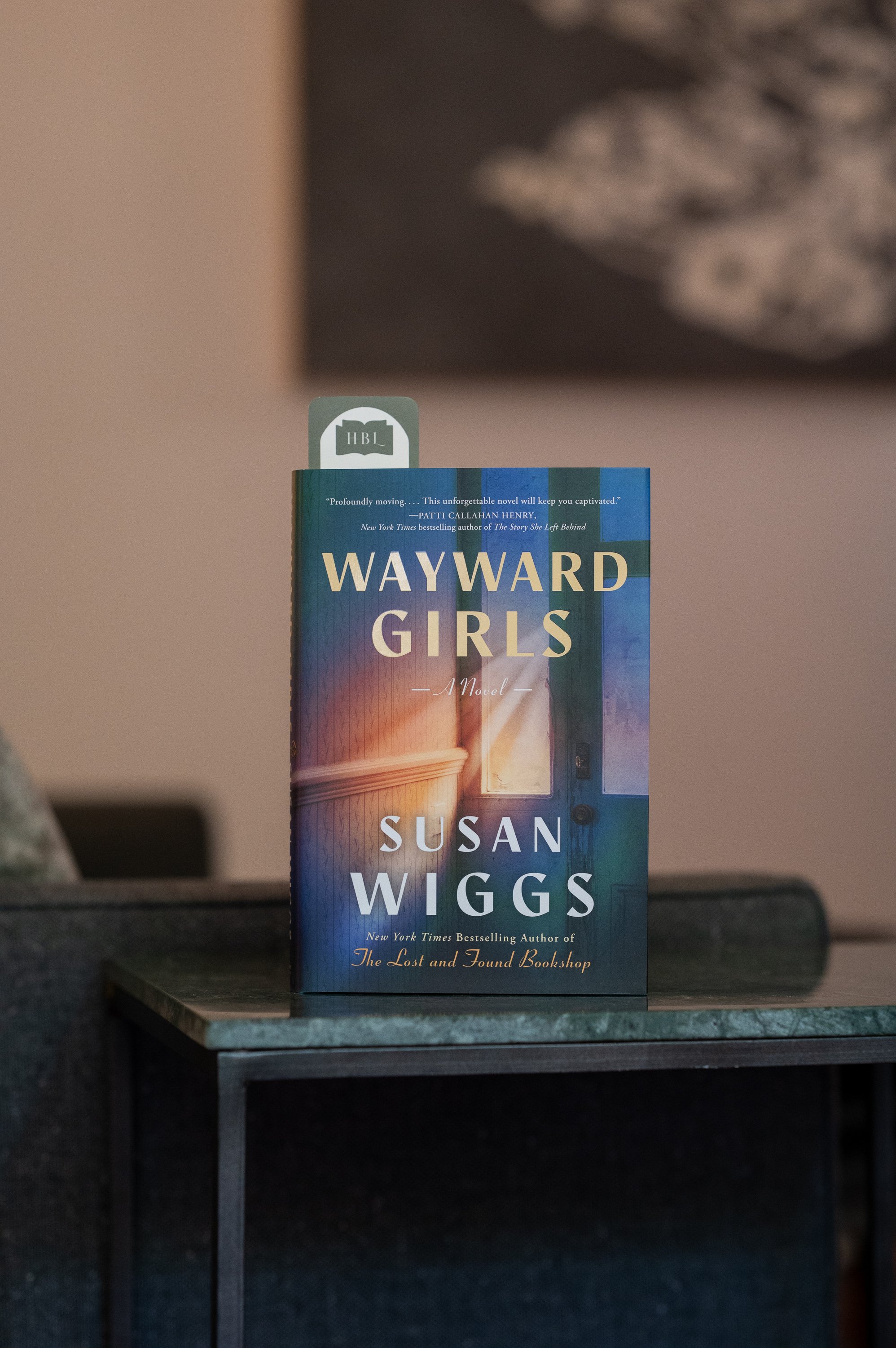Wayward Girls by Susan Wiggs-2.jpg