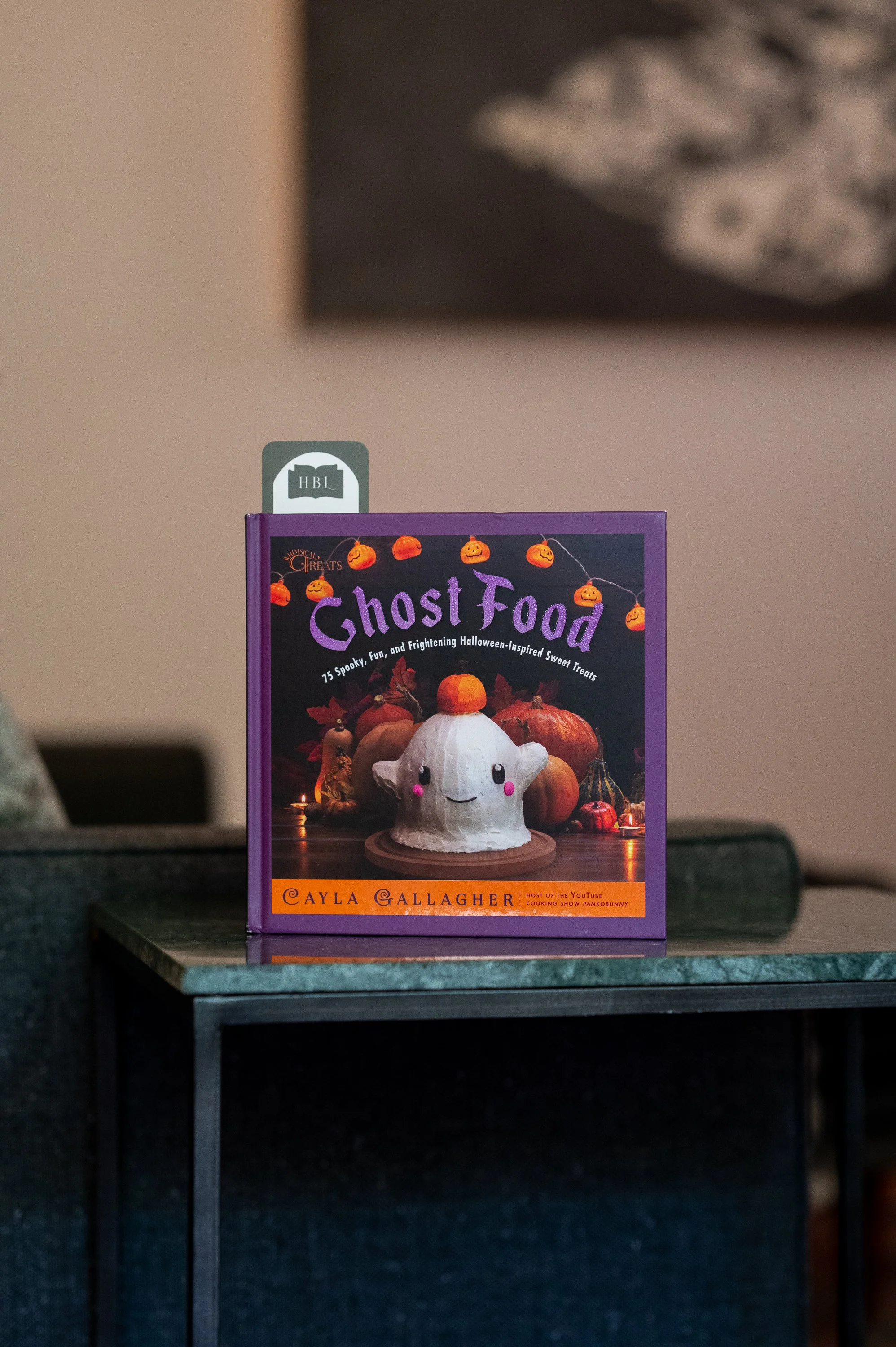 Ghost Food by Cayla Gallagher.jpg
