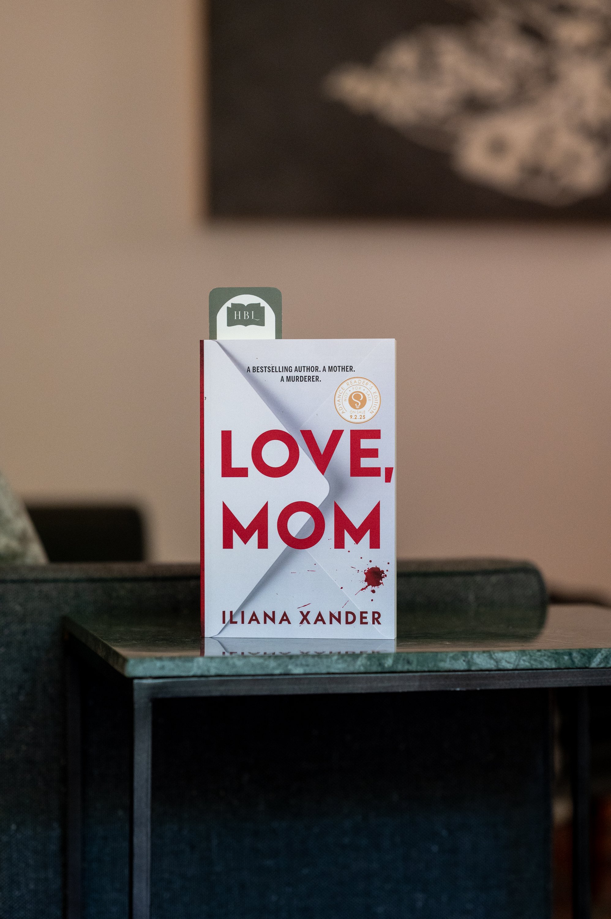 Love, Mom by Ilianna Xander.jpg
