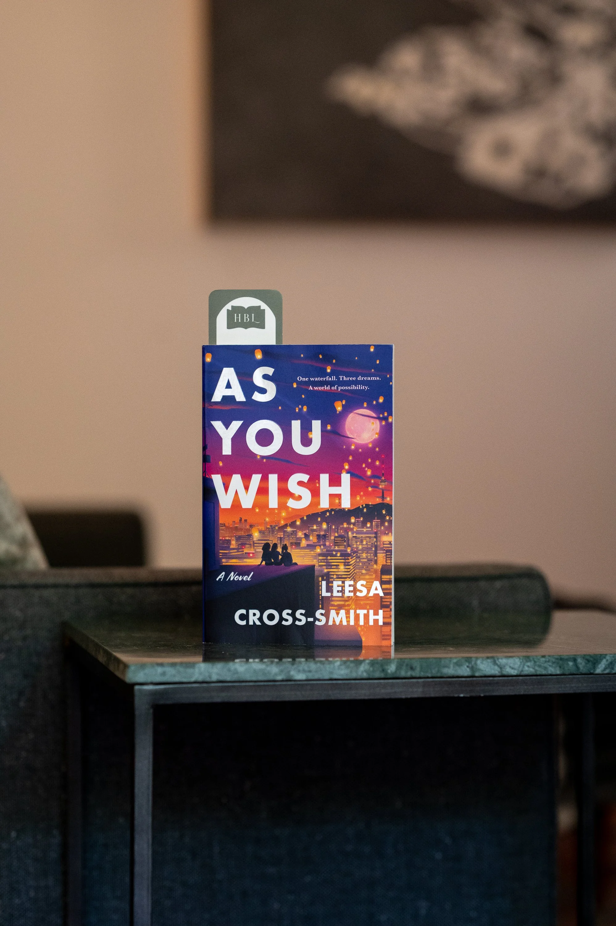 As You Wish by Leesa Cross-Smith.jpg