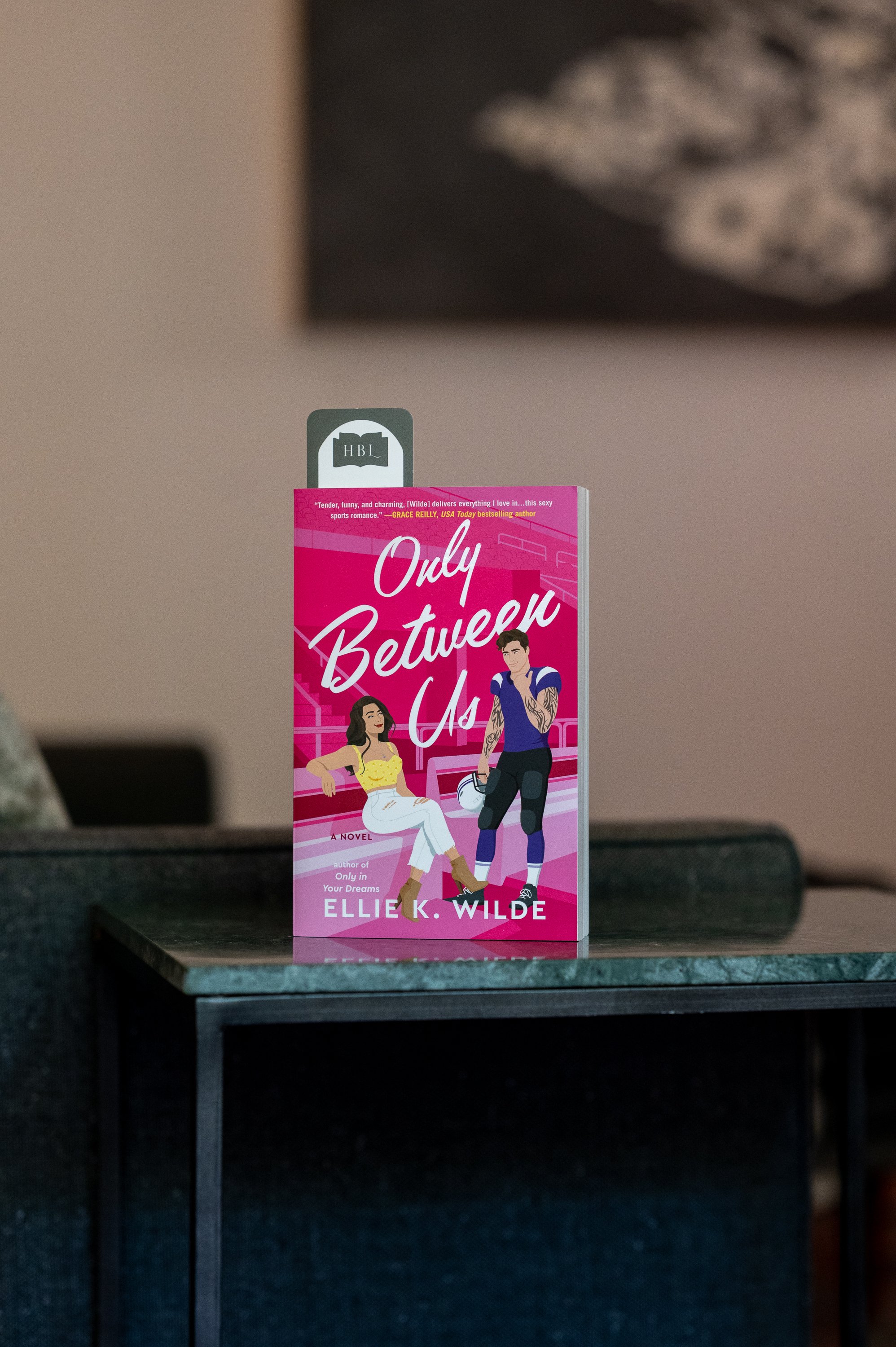 Only Between Us by Ellie K. Wilde-2.jpg