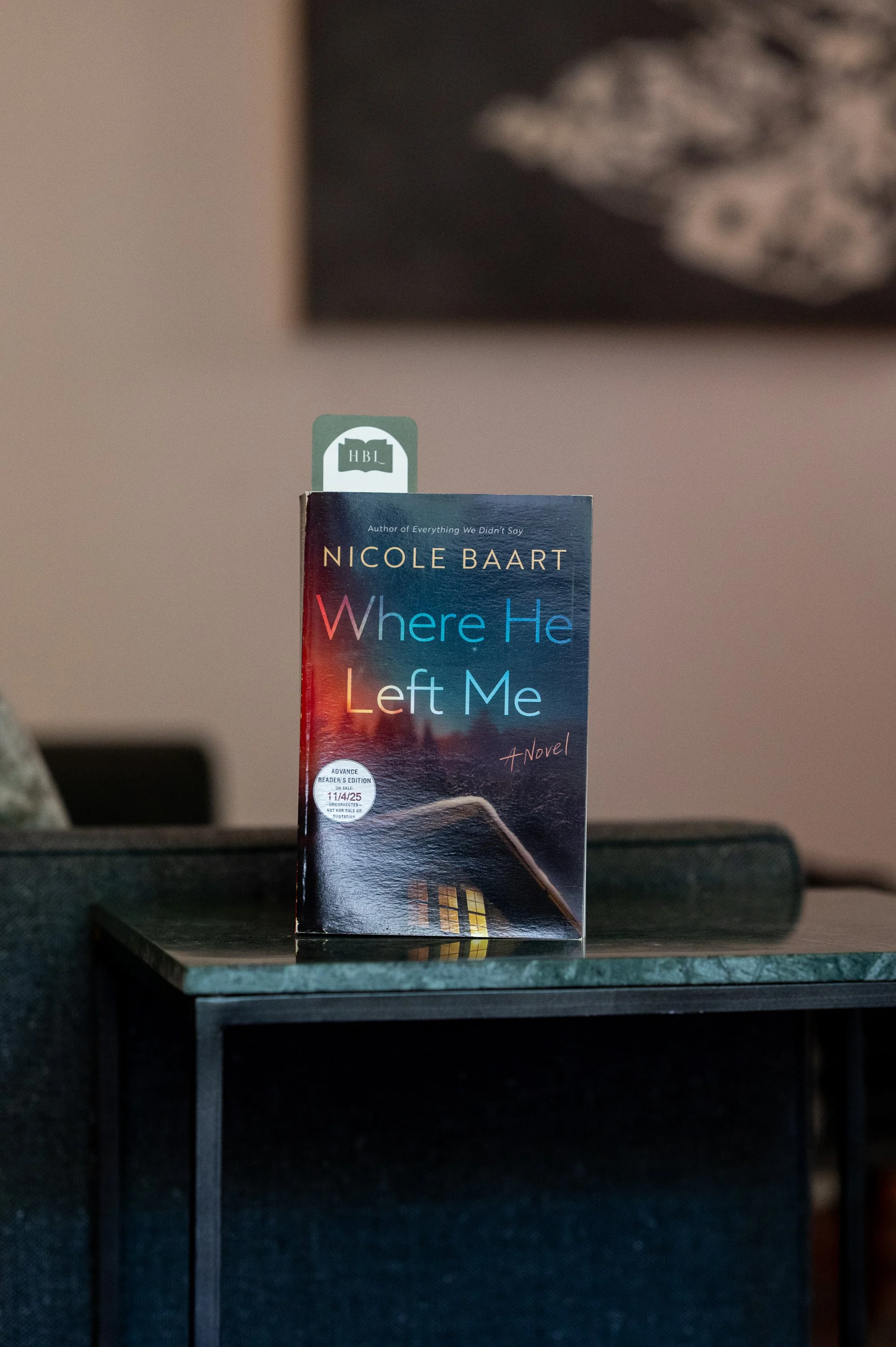 Where He Left Me by Nicole Baart.jpg