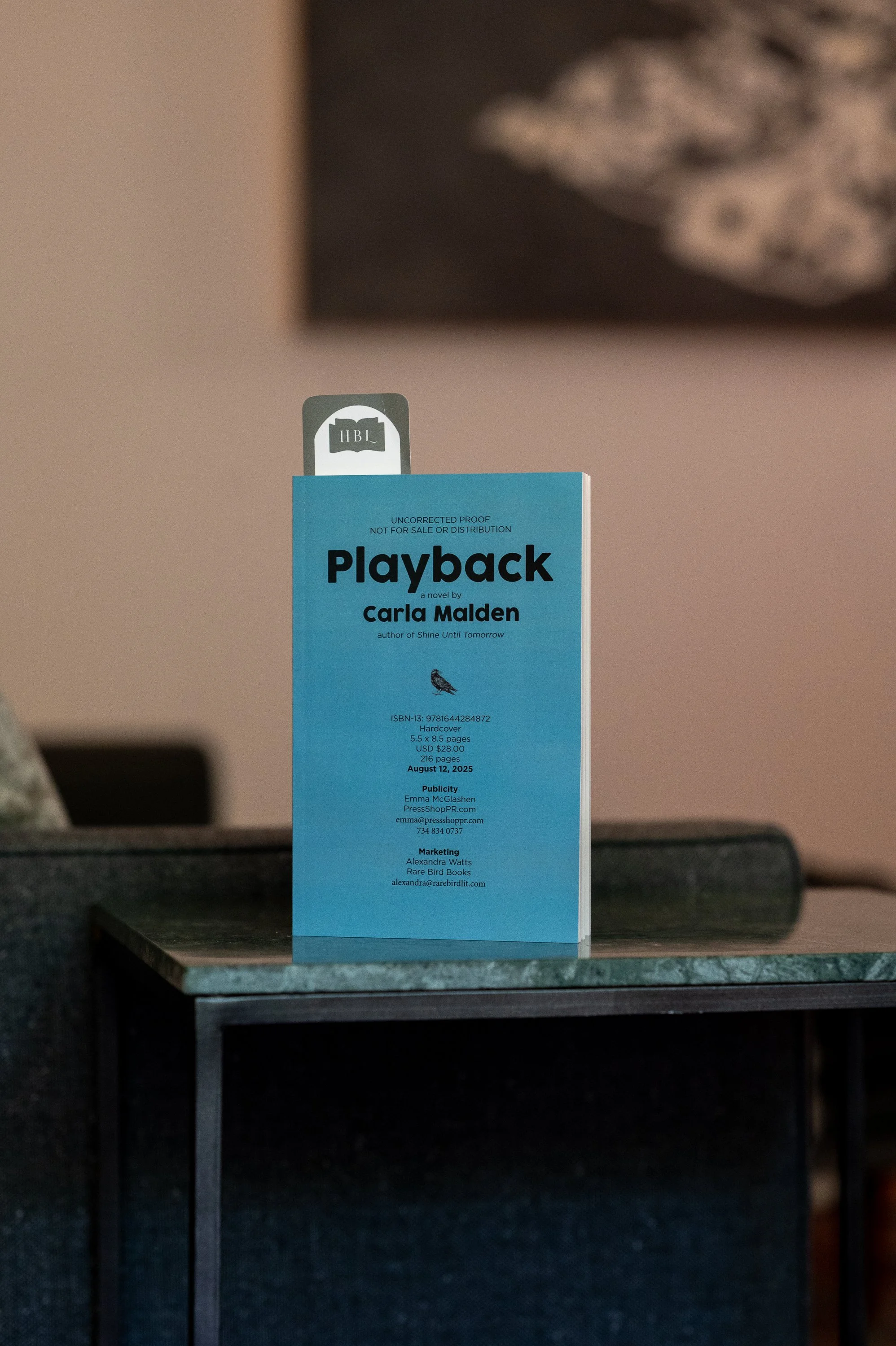 Playback by Carla Malden.jpg