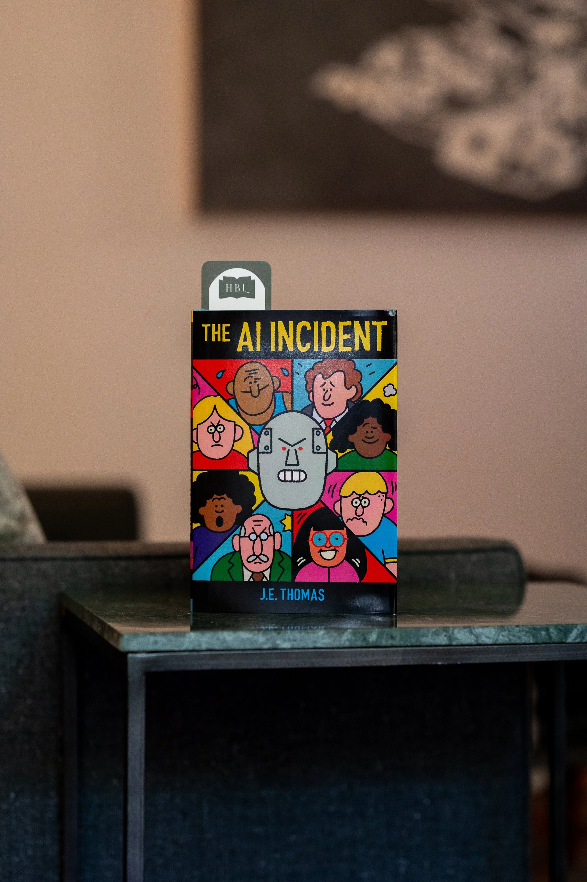 The AI Incident by J.E. Thomas.jpg