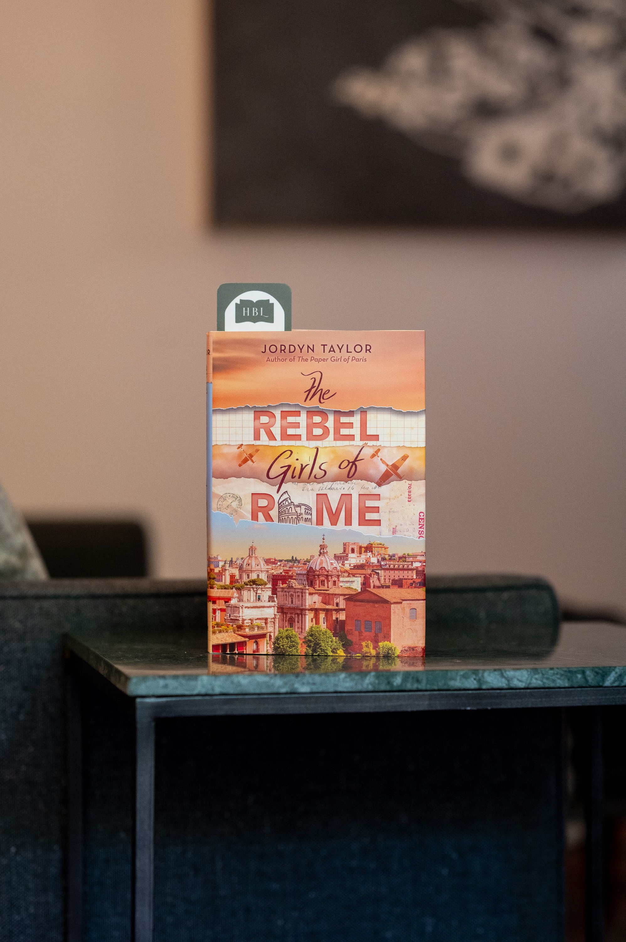 The Rebel Girls of Rome by Jordyn Taylor.jpg