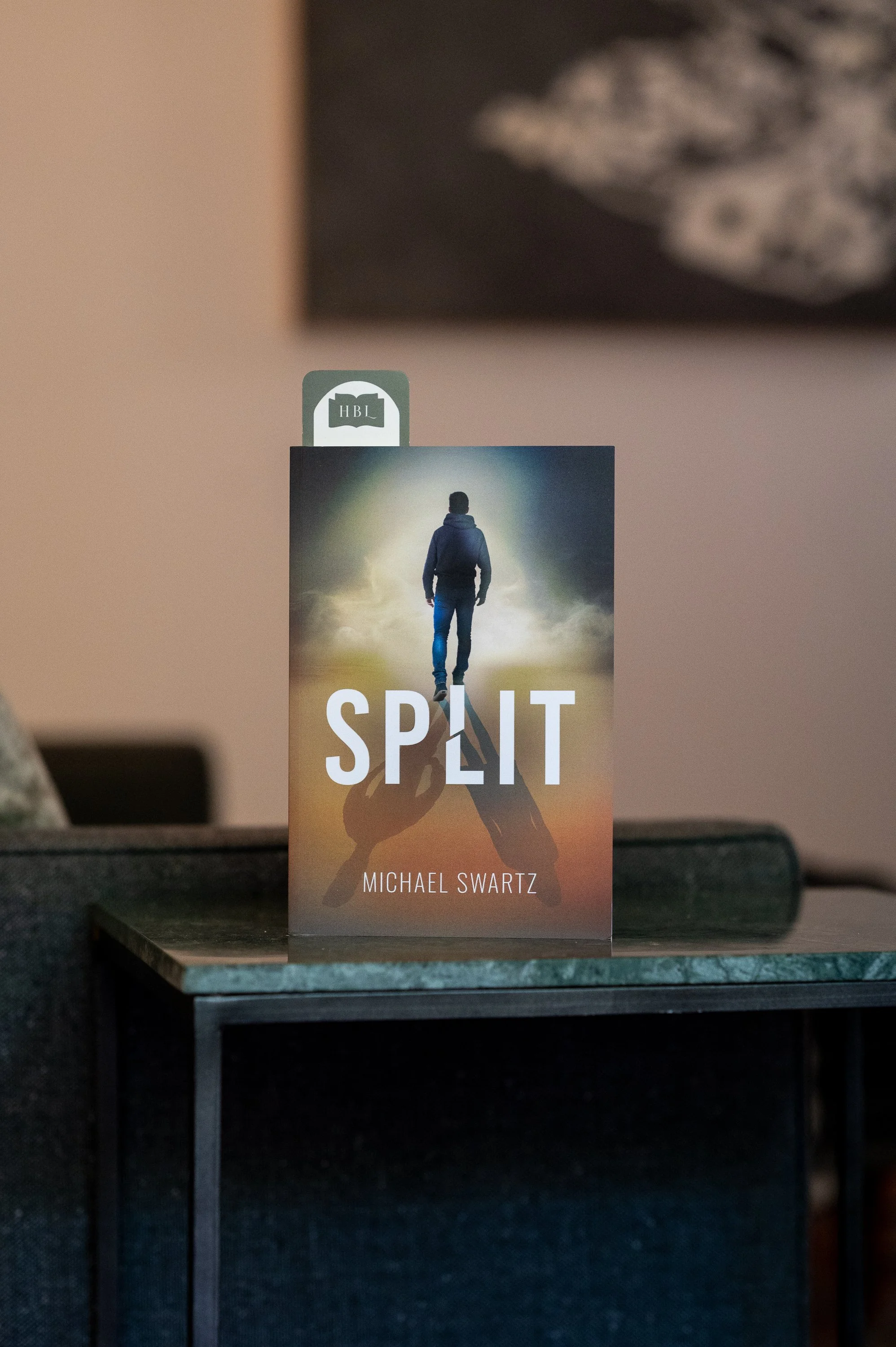Split by Michael Swartz.jpg