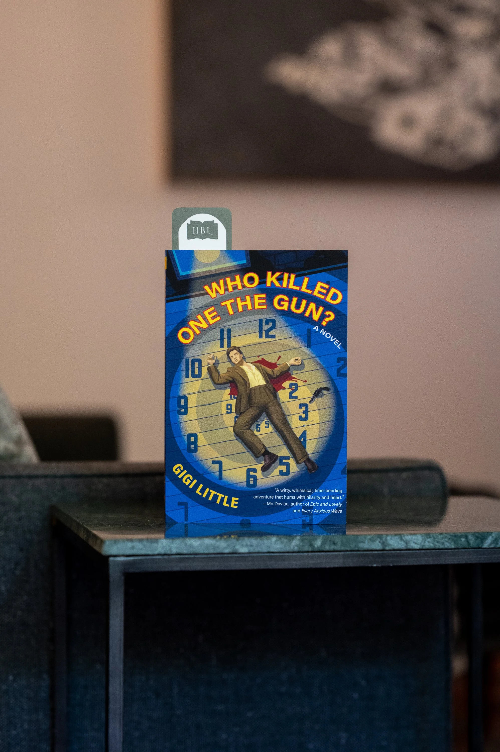 Who Killed One the Gun_ by Gigi Little.jpg