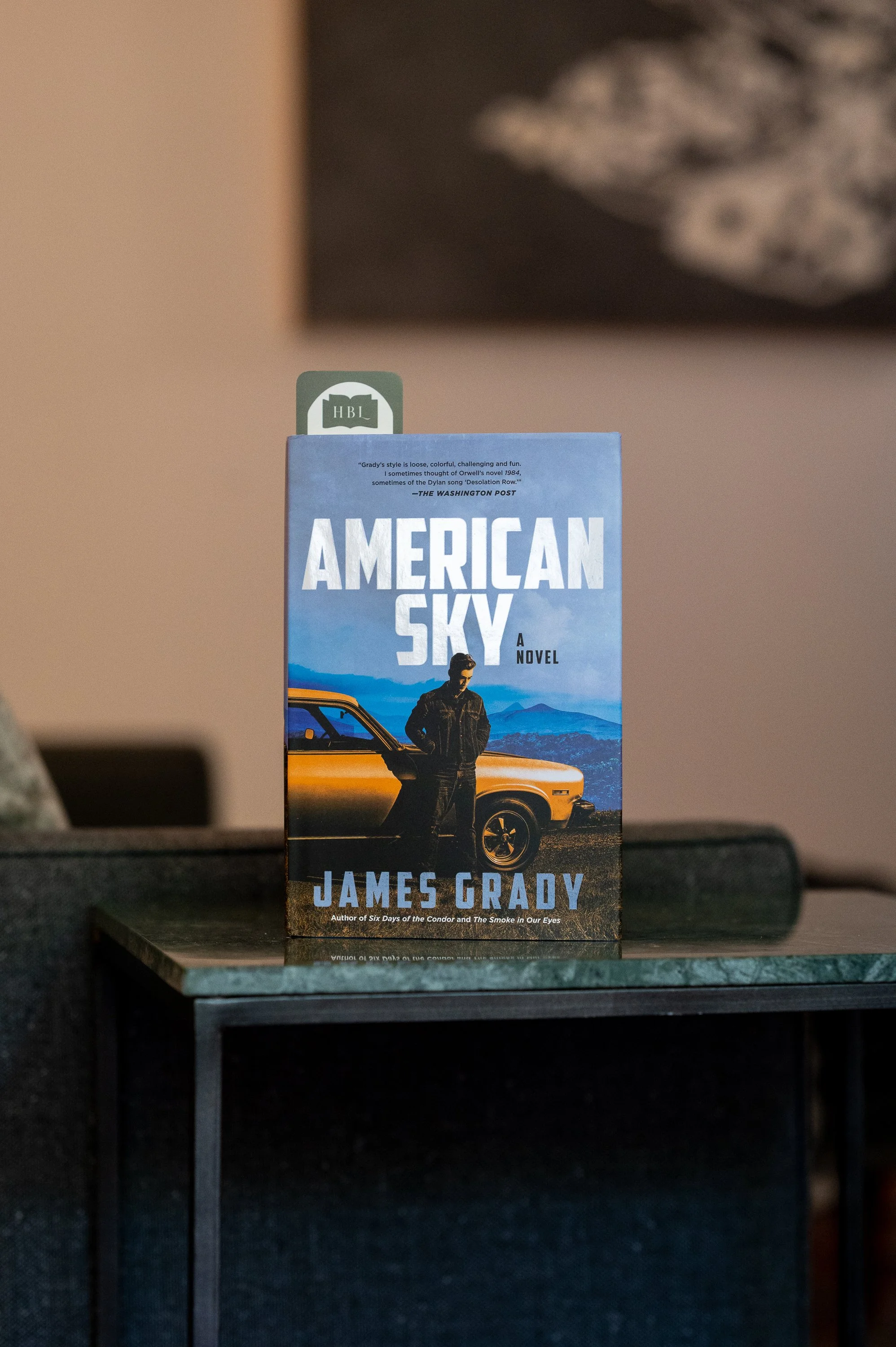 American Sky by James Grady.jpg