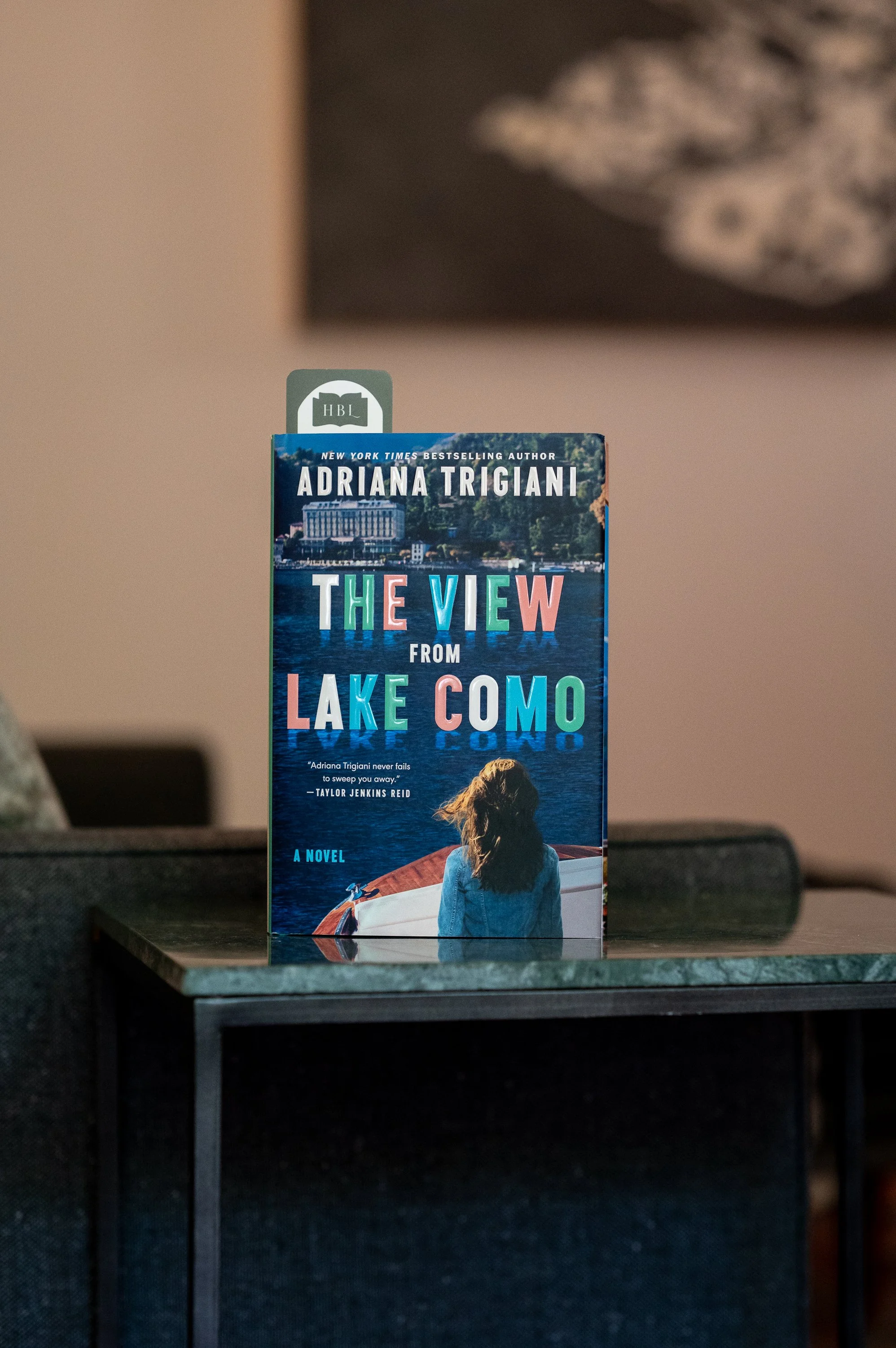 The View from Lake Como by Adriana Trigiani-2.jpg