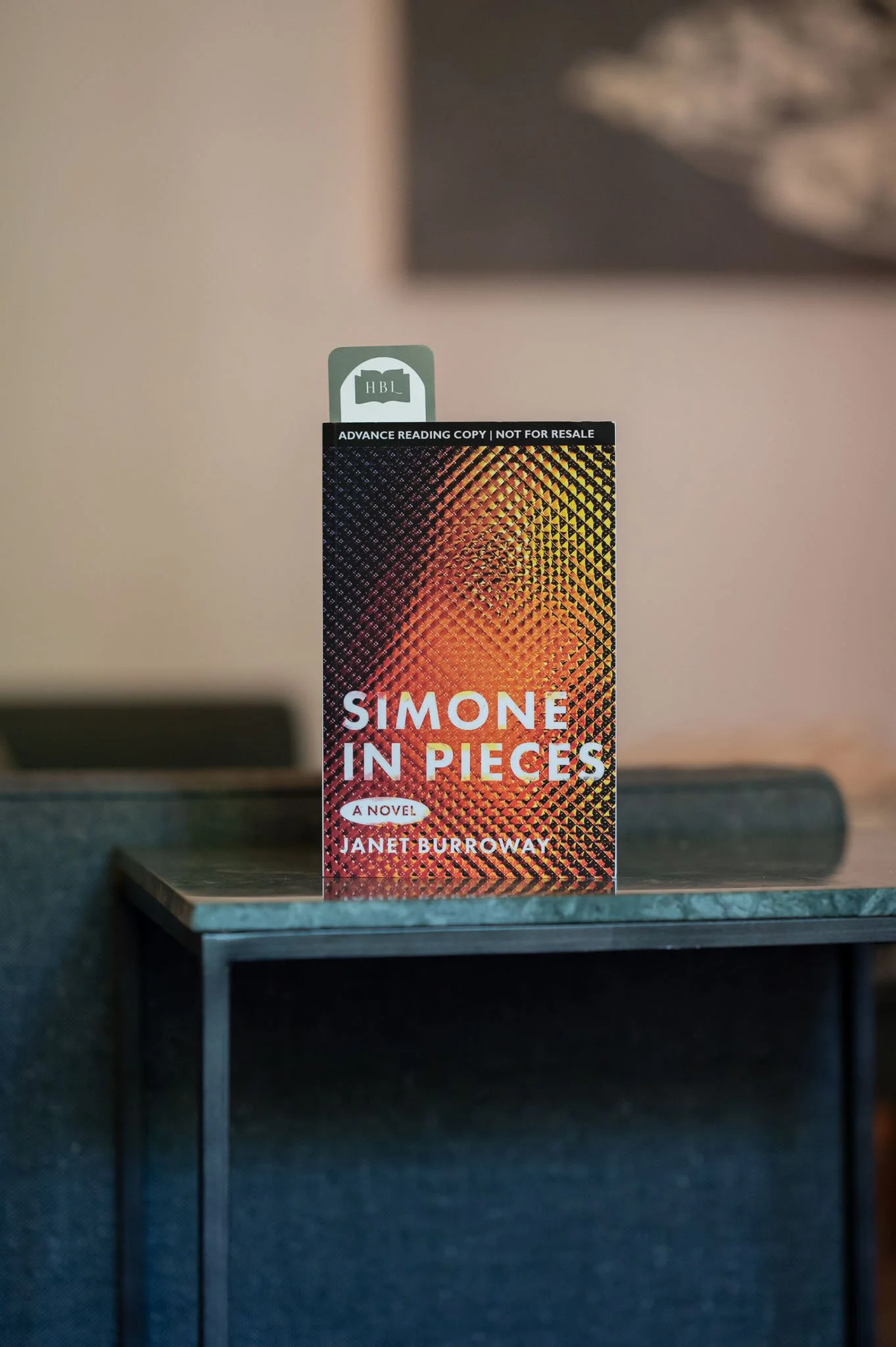 Simone in Pieces by Janet Burroway .jpg