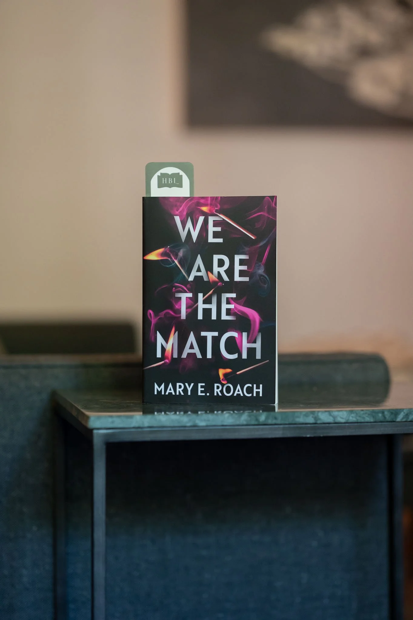 We Are the Match by Mary E. Roach-2.jpg