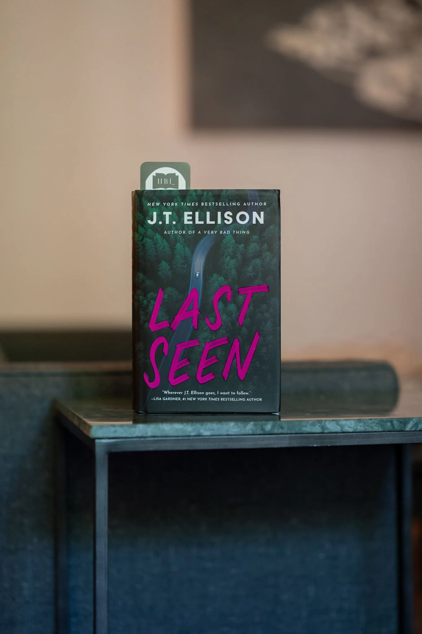 Last Seen by J.T. Ellison.jpg