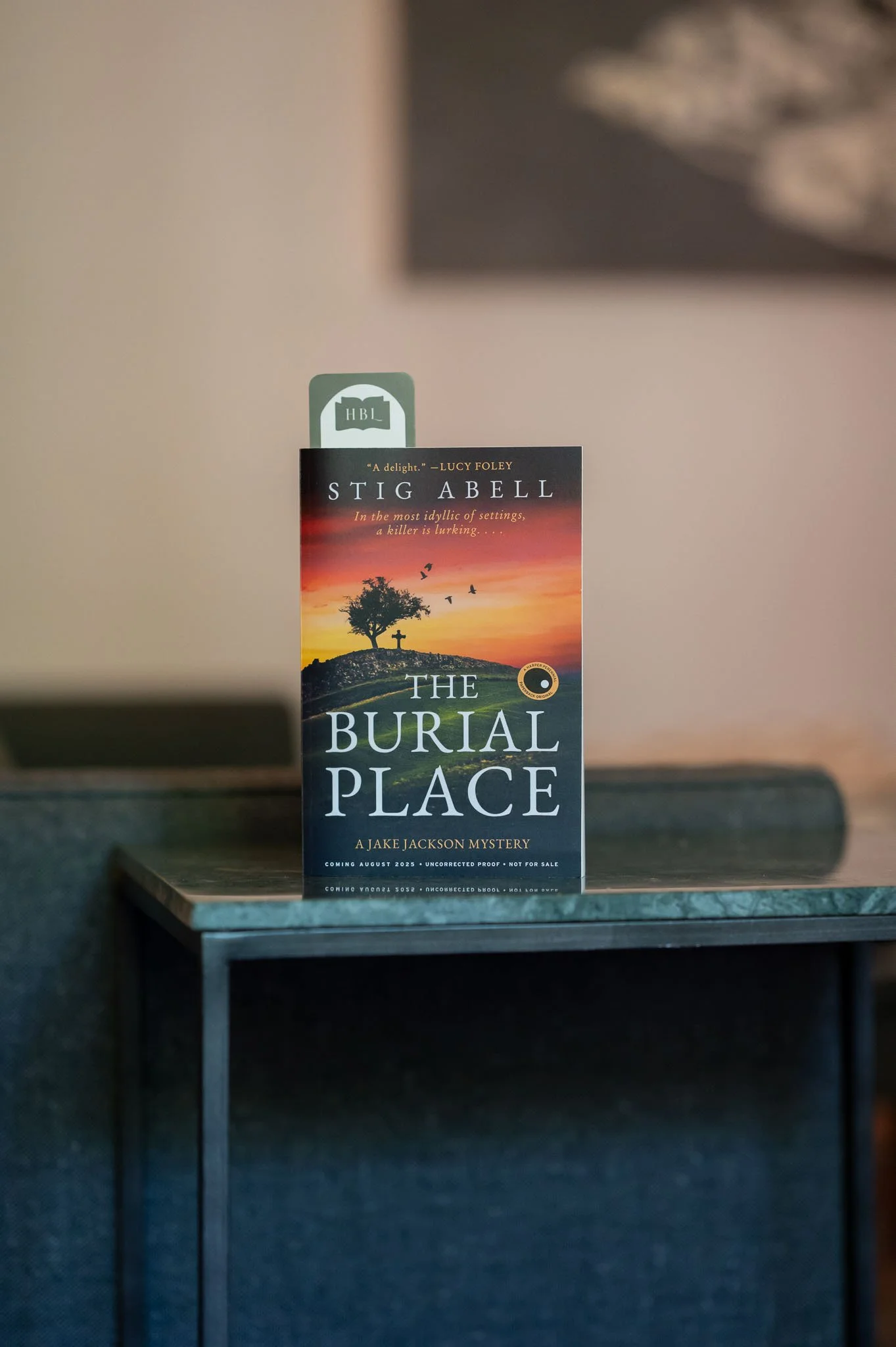 The Burial Place by Stig Abell.jpg